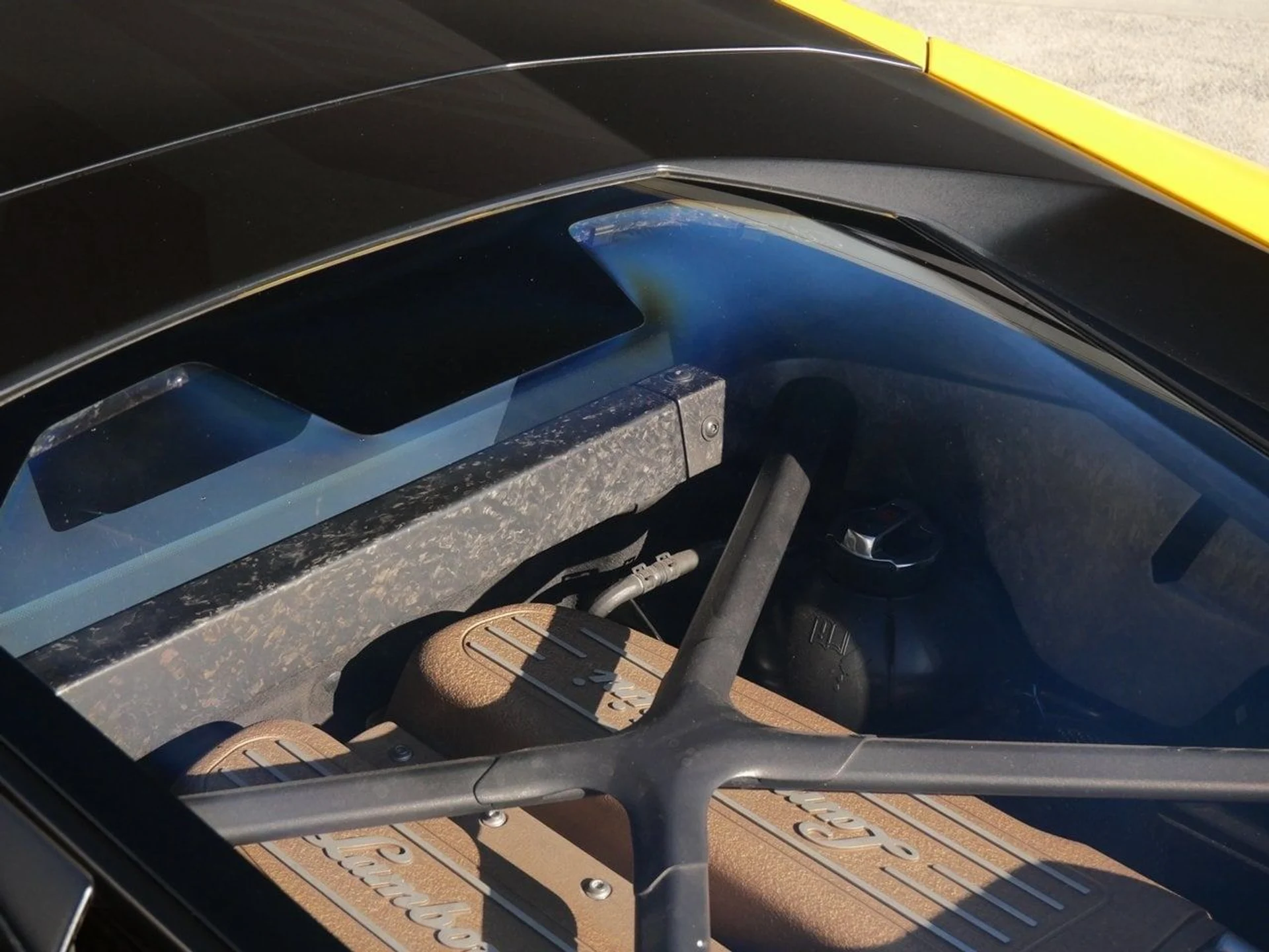 mph013_3391052319_bf354f6e19415c6230a53ff95a4a881dx_2de4f2407c