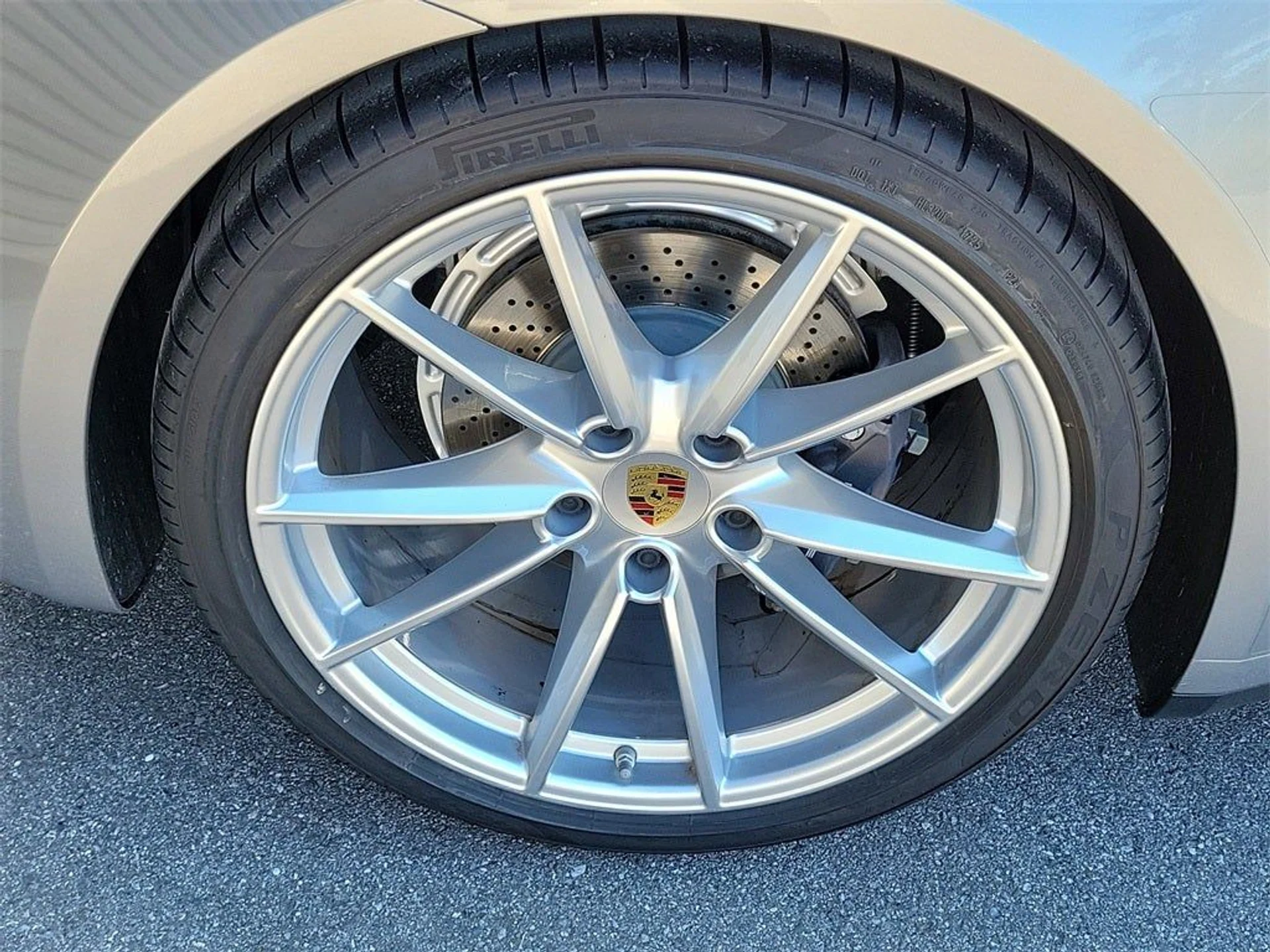 mph013_3391254955_14_94adfd5abe