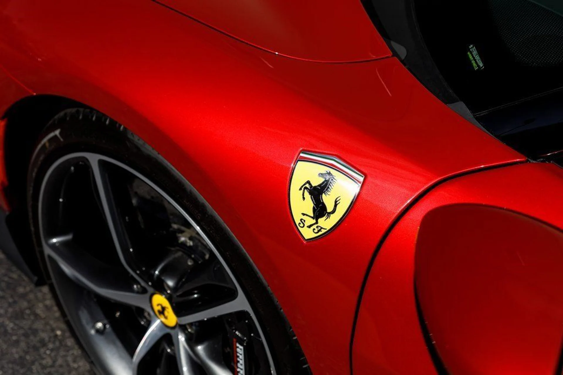 mph013_3391354194_0ae460463570d72211d5786e0c7e72b3_615d7ab417