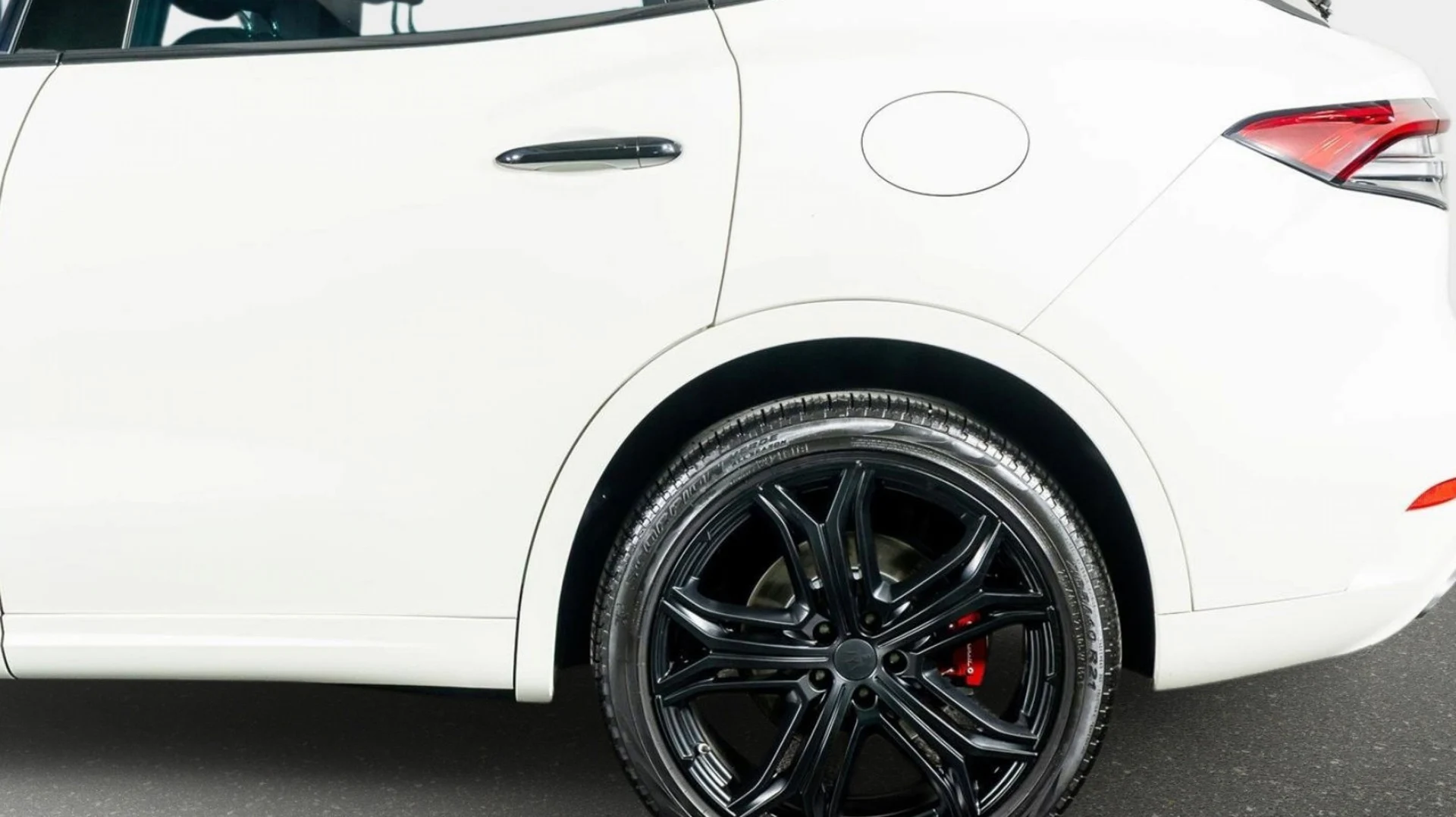 mph013_3391423513_content_homenetiol_com_2001243_2130496_0x0_22a9218fe6874c3fa3312053e82d41ef_ebc3933be9