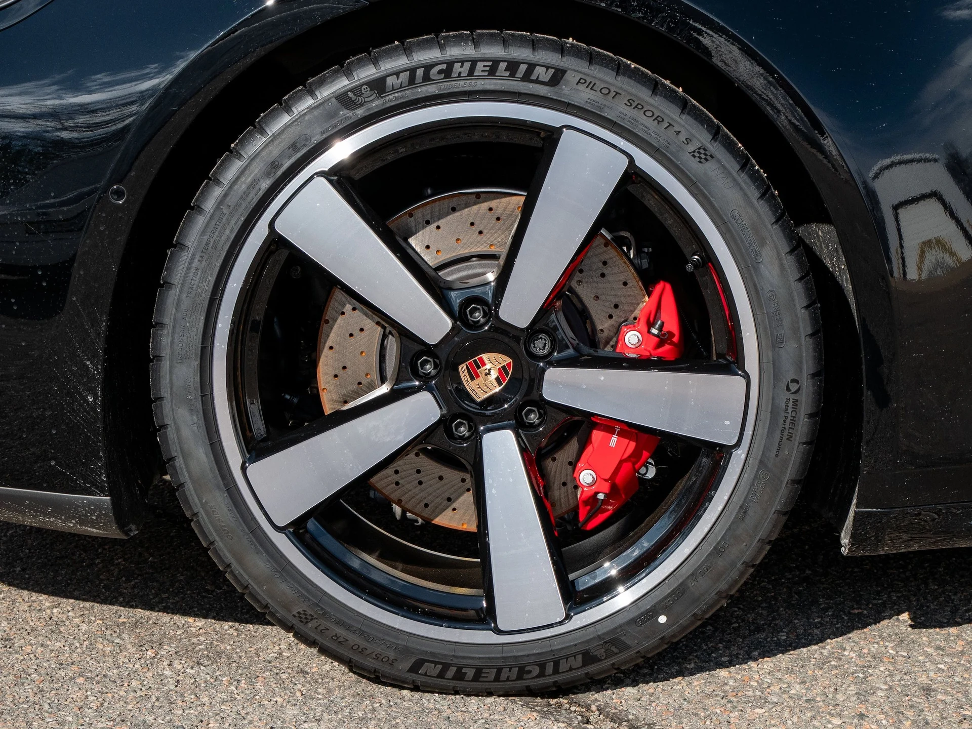 mph013_339147511_8fdaa287b09708d4ef5cb0bcd237e558x_3fb4d86a74