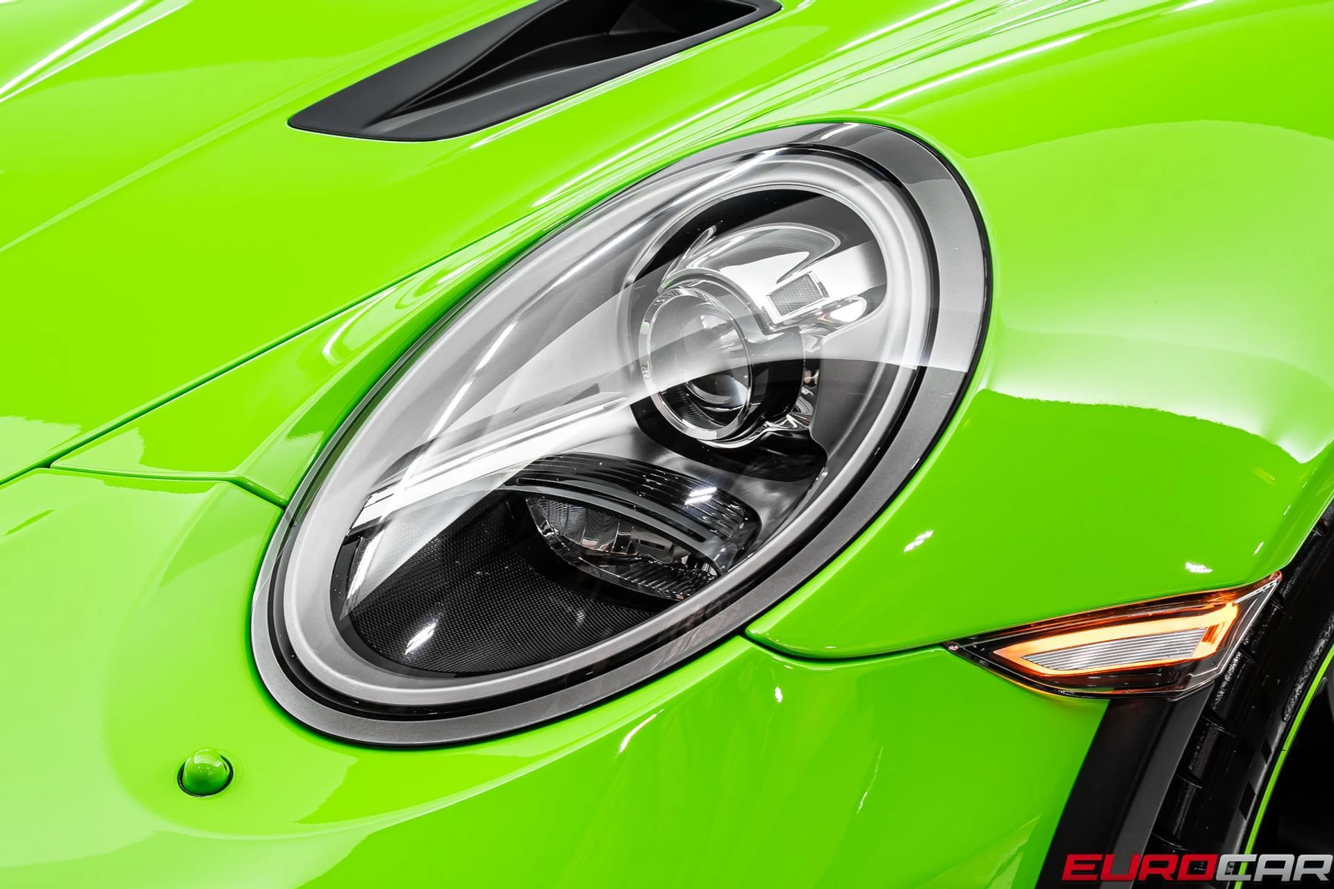 mph013_3391782437_b20615d8_0e04_4275_8061_4a43c4e1c22e_c35252dd34