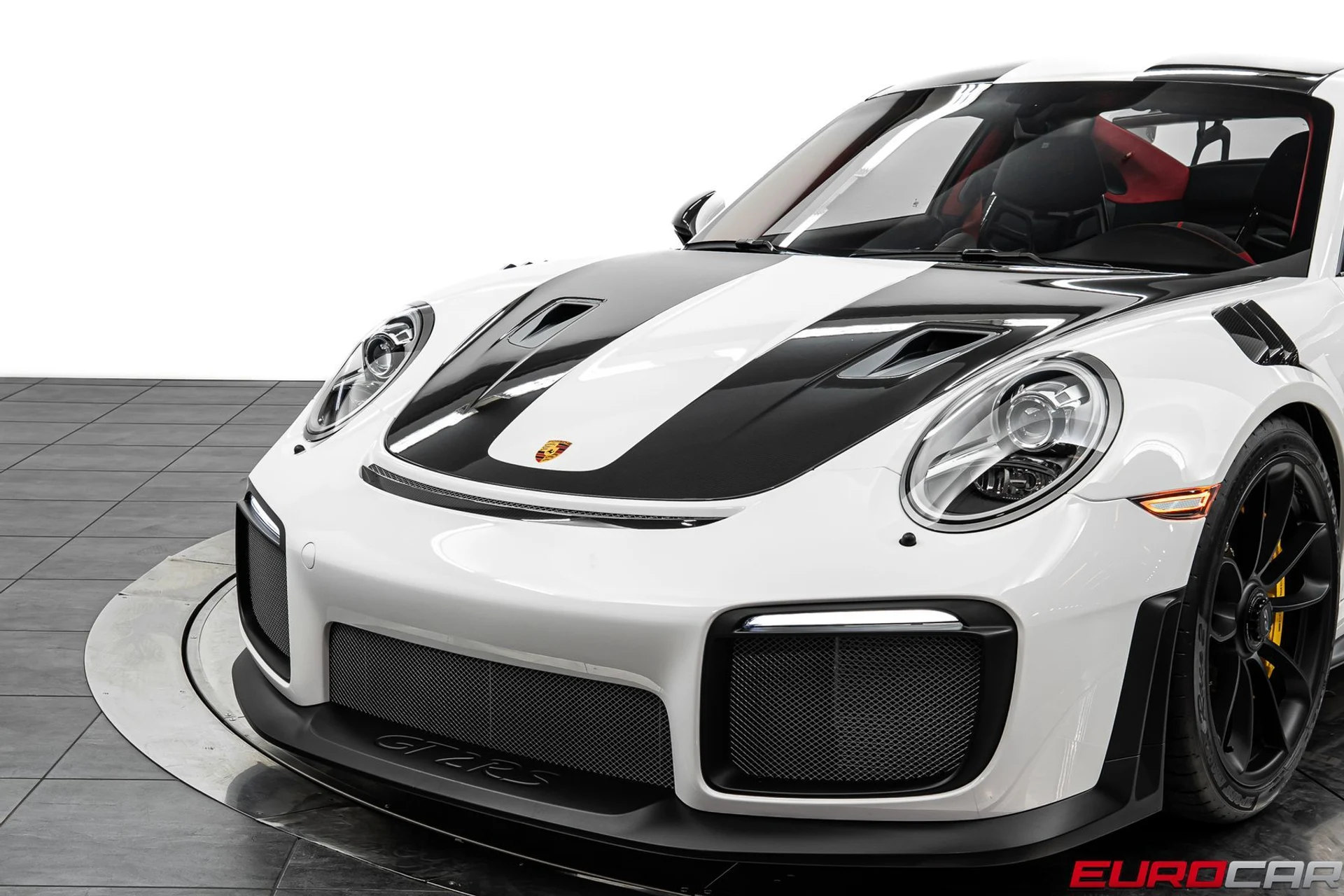 mph013_3391894824_33375ef5_45d9_4e6a_97ad_e8ae58ff1326_811c2708cc