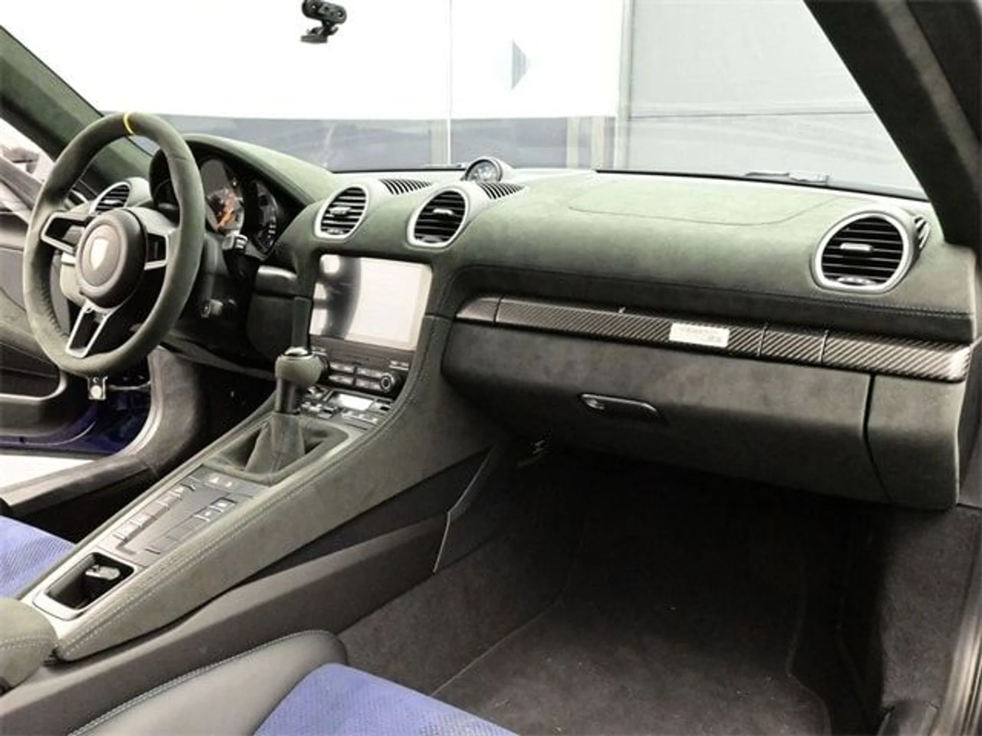 mph013_3392444296_997e07e825ba09369c1e2ed2231a7221x_db30936cb8