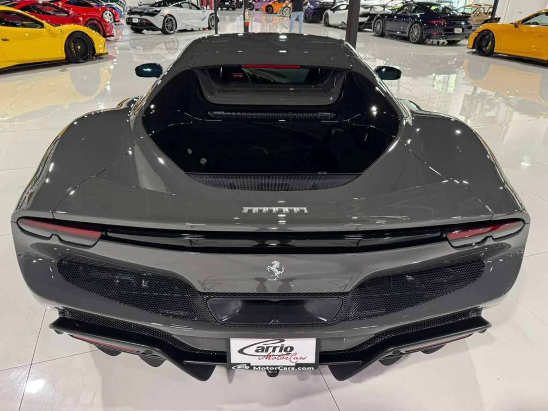 mph013_3392627668_17b69946c99742d48404652a858209ed_a3fe02bd22