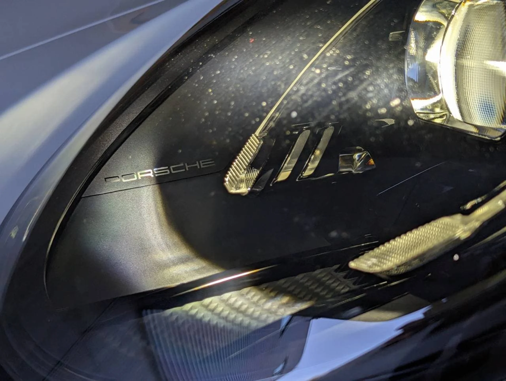 mph013_3392723641_6245c681c004339651f1921c2319af24x_f92b0f0491