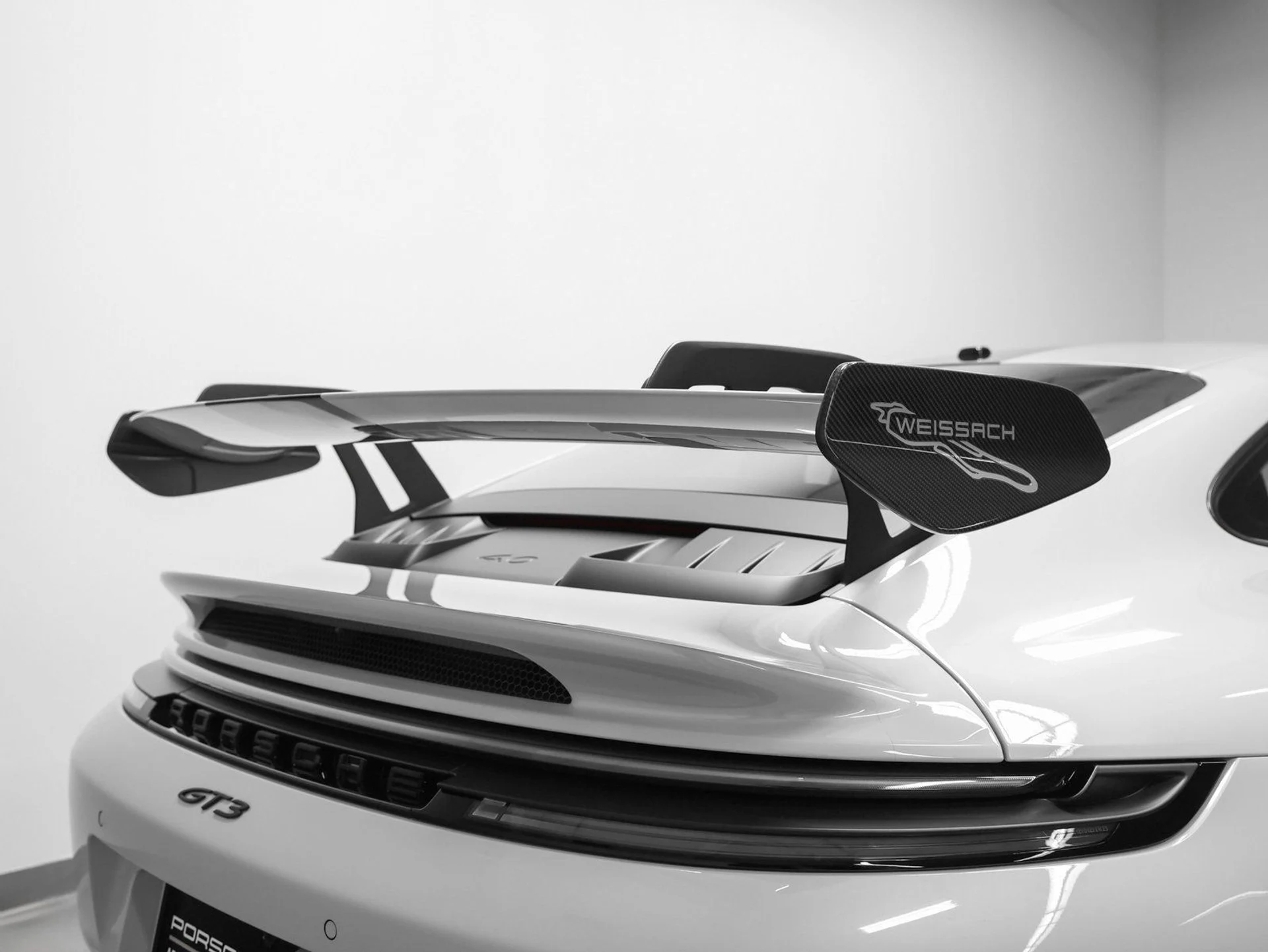 mph013_3392861643_14_c7e484079d