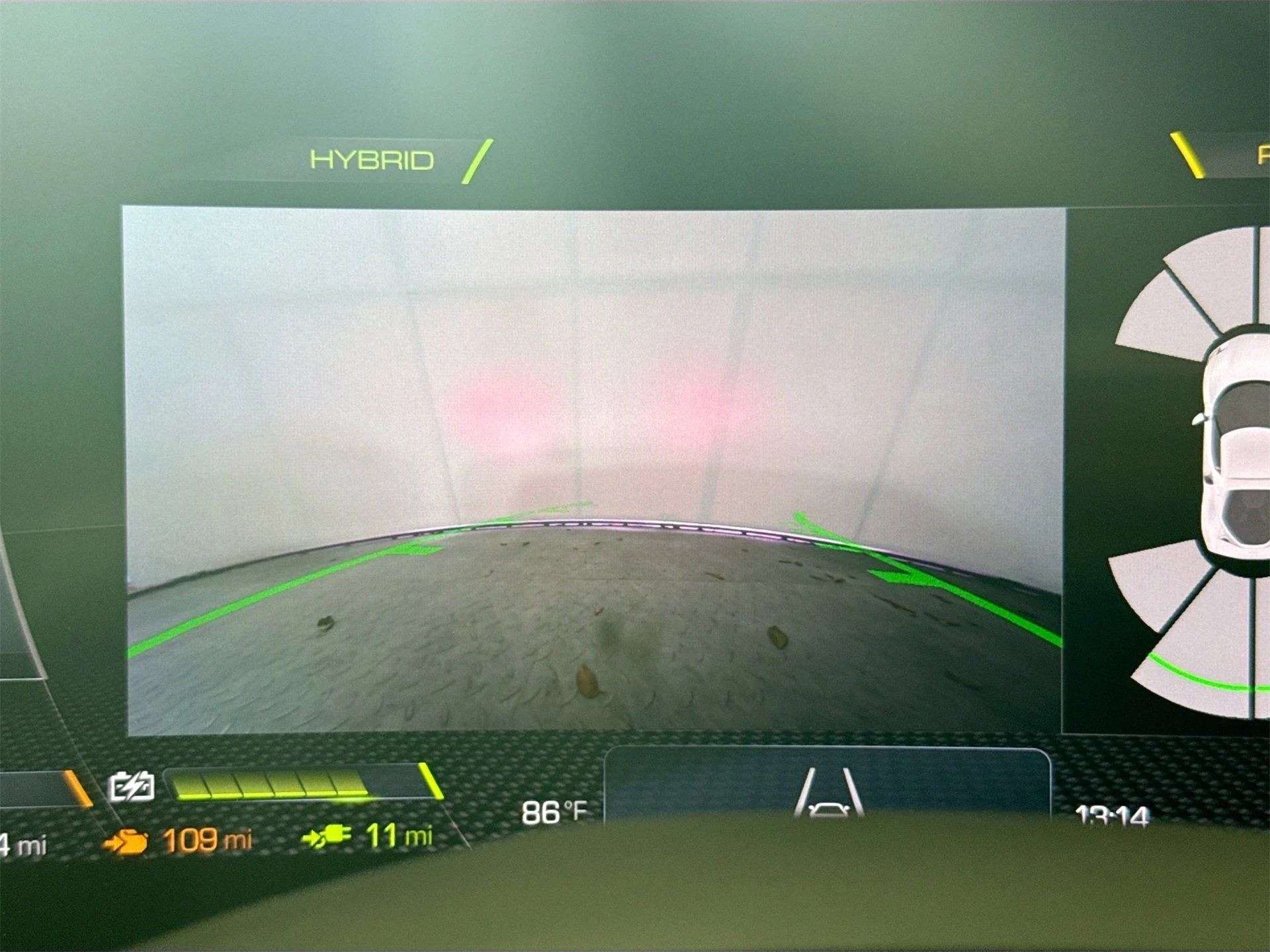 mph013_3392931311_bfe5b83c903bb94679e60bfca52e927b_22eda14759