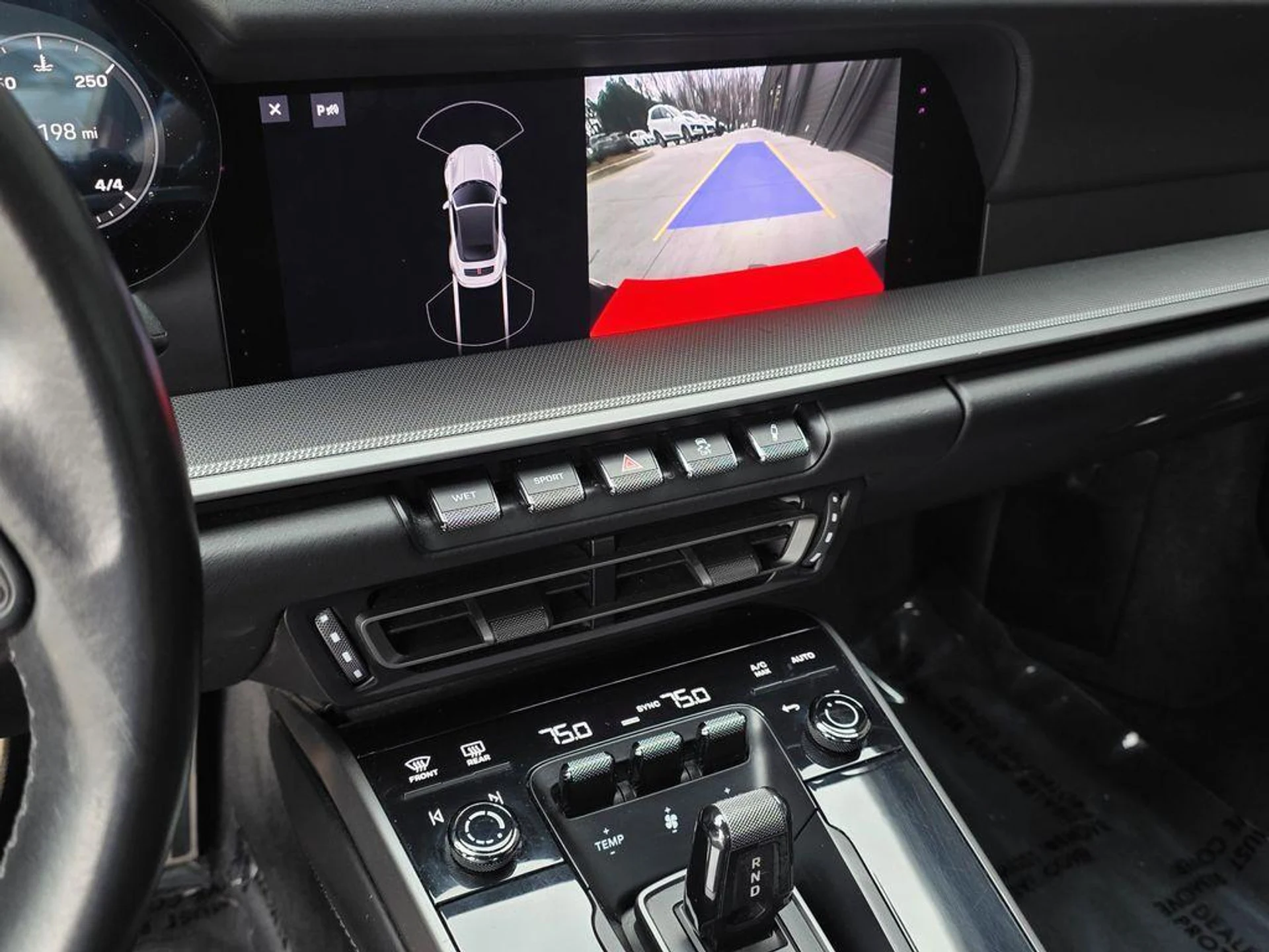 mph013_339298693_zu734_Ot_Pf_A1x0_B9p_H3x_GVY_4_Pmp8_098025507f