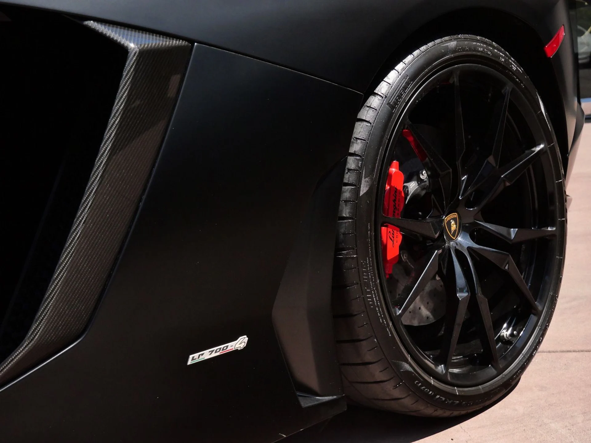 mph013_3393572343_eef1dc78ea6838d410f02c4bf2e73233x_22a44c5015