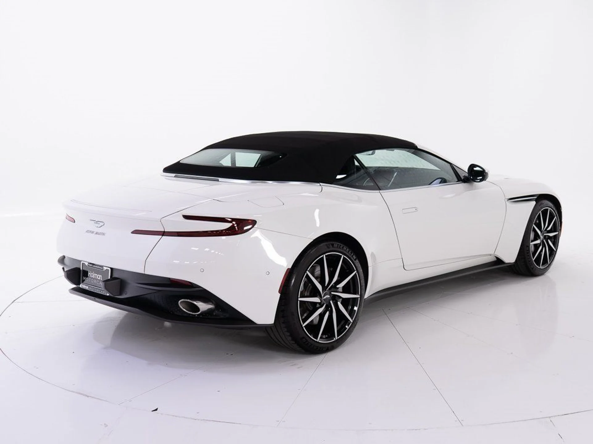 mph013_3394198810_0e414ccdb0f761af6fba71c80fc0dd54_3e8ecbf3a1