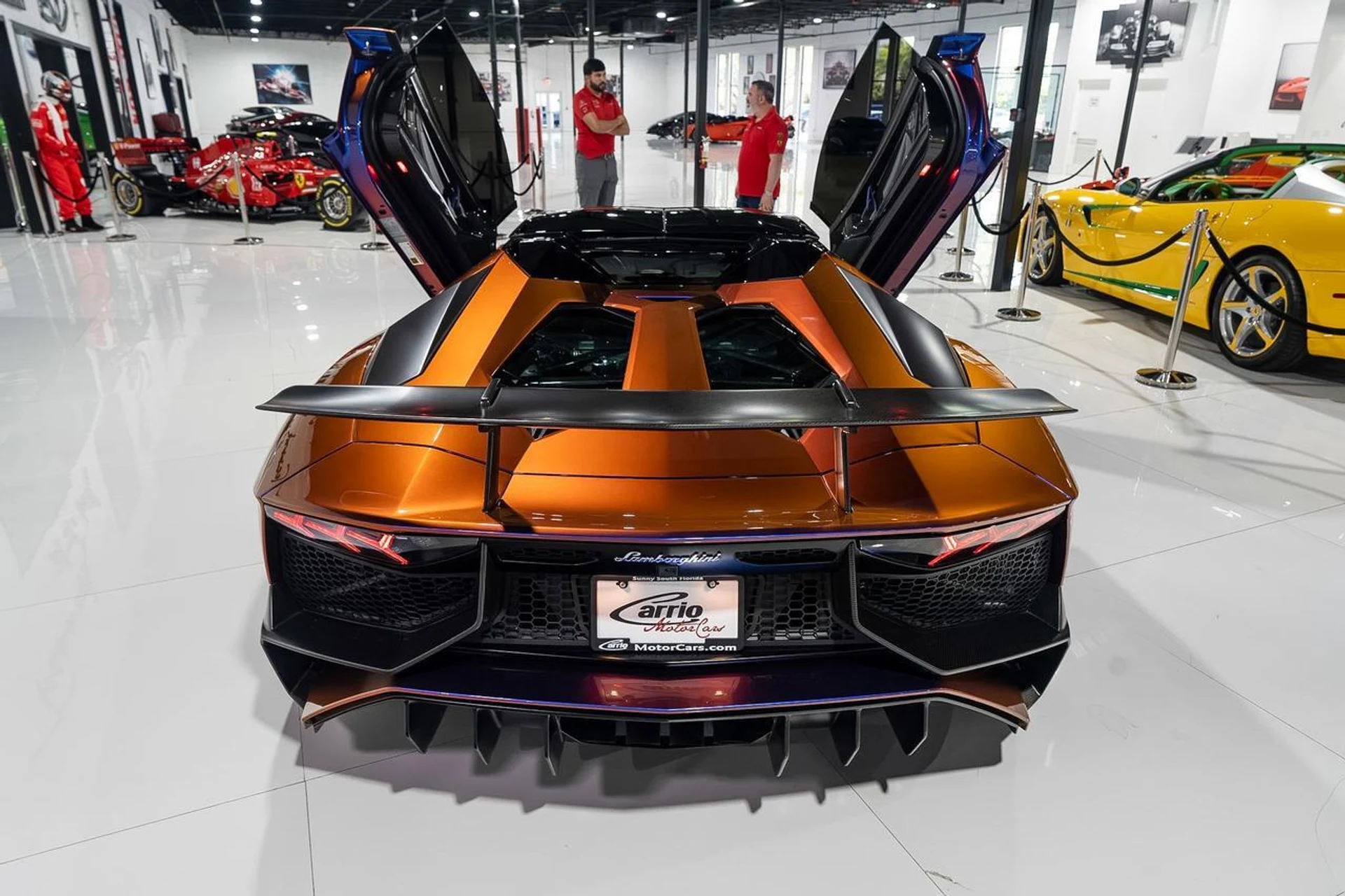 mph013_3394216705_839983b7fdadee0467e64f4c186fc9bf_da317d2356