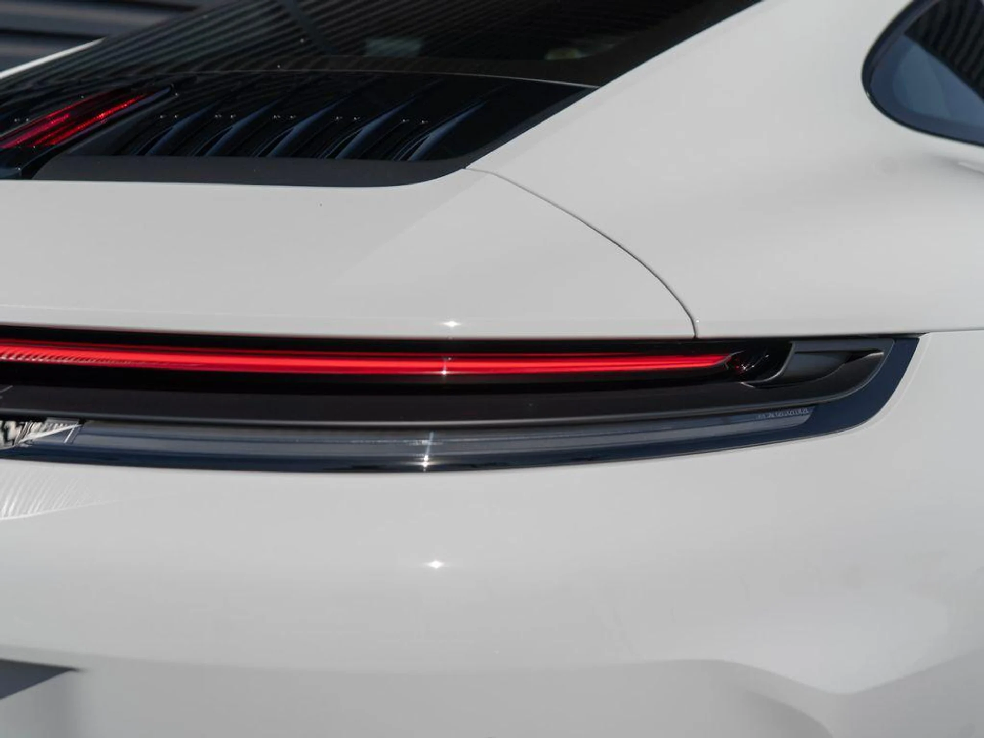 mph013_3394650907_Qy_LU_2ln_Ack_Nl3f_LO_Ufh_O_Hb_ZB_Vh_A_6c97829813