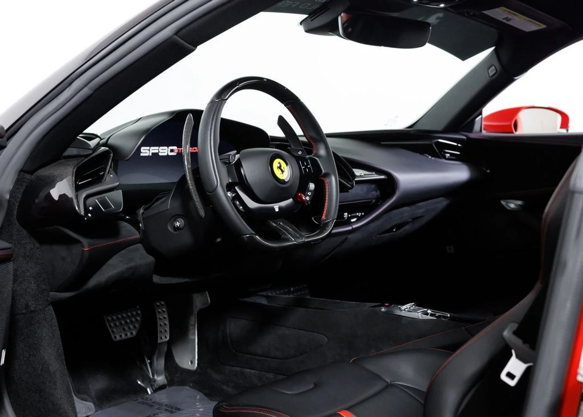 mph013_3394792619_5bc4297f68b9e68c85033b16f7e28692_a64086e0ab