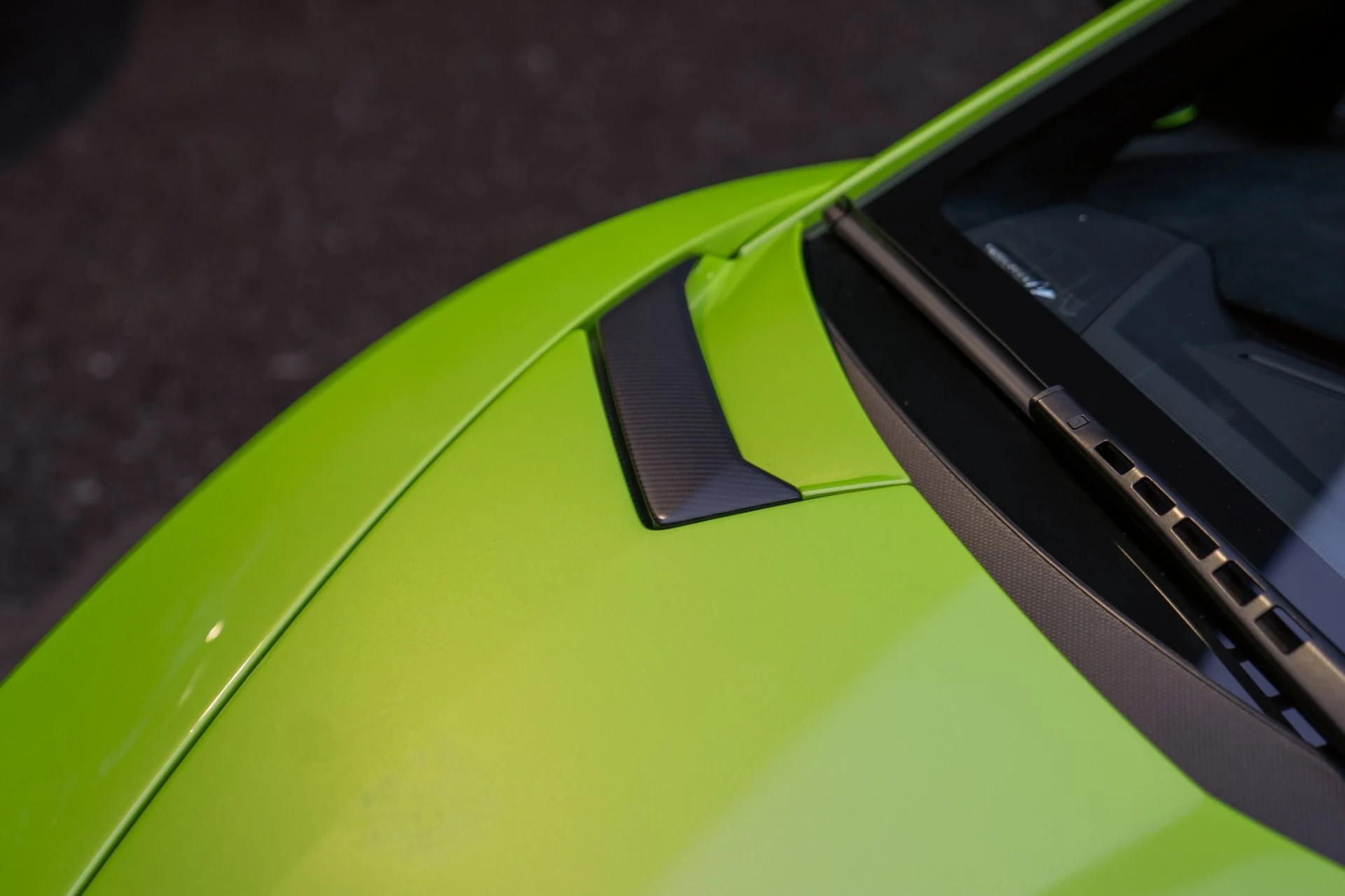 mph013_3395001125_Used_2016_Lamborghini_Aventador_LP_750_4_SV_1791299177_e79c0a0c13