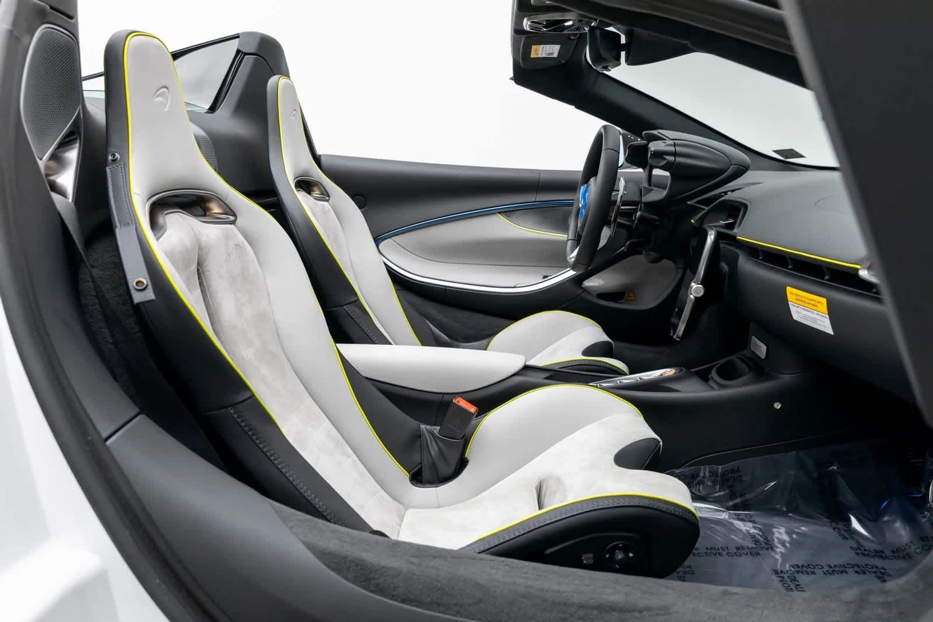 mph013_3395325538_14_813c183a87