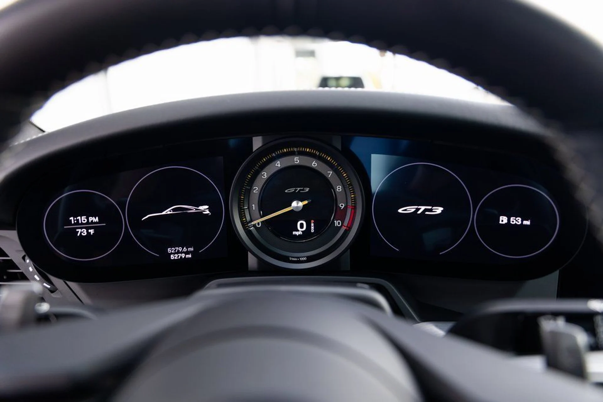 mph013_3395553619_4377187800eecfd3420384f98731e5c8x_e598b33f21