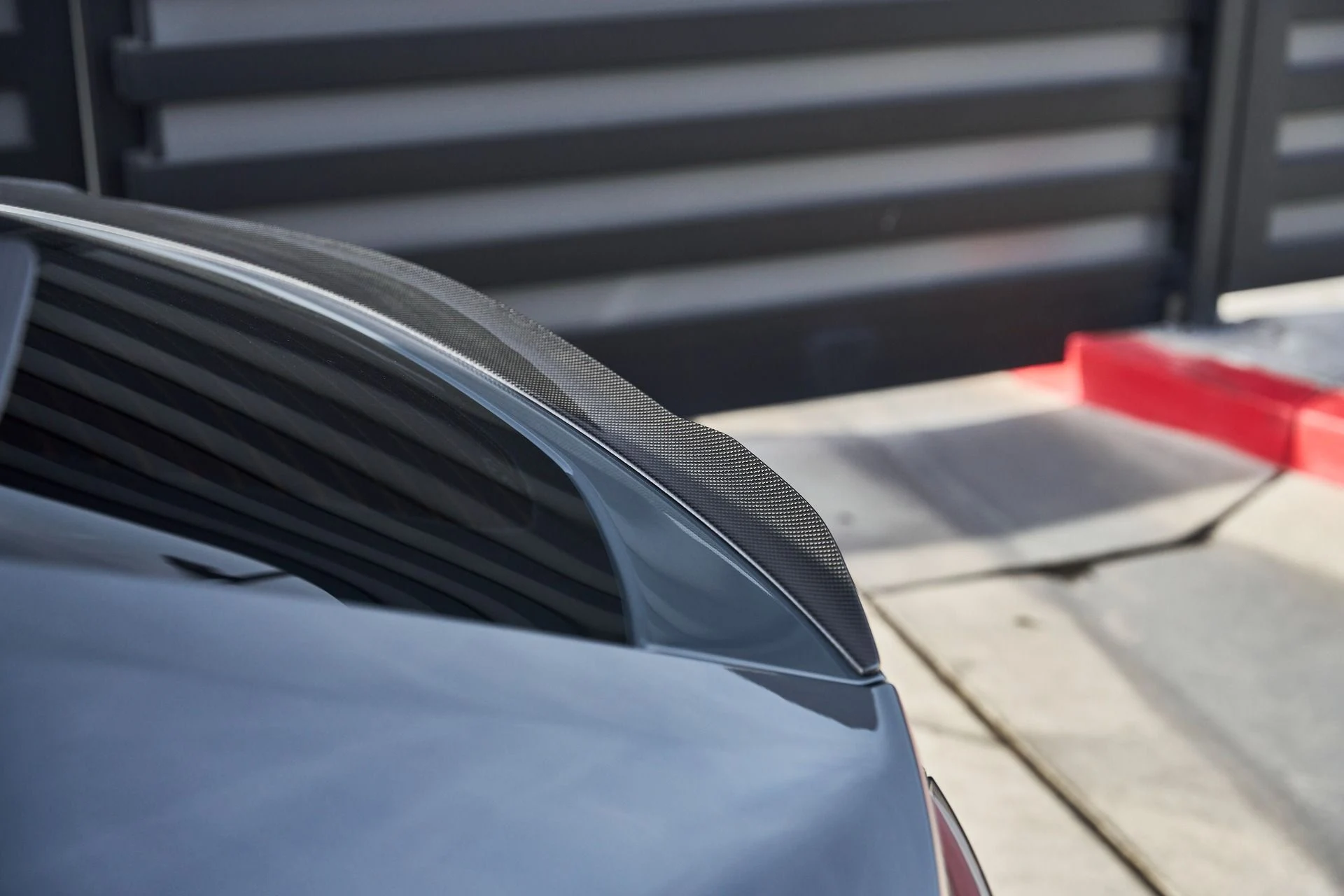 mph013_3395804465_Used_2024_Lamborghini_Urus_Performante_1766457636_6b6e9f0c03