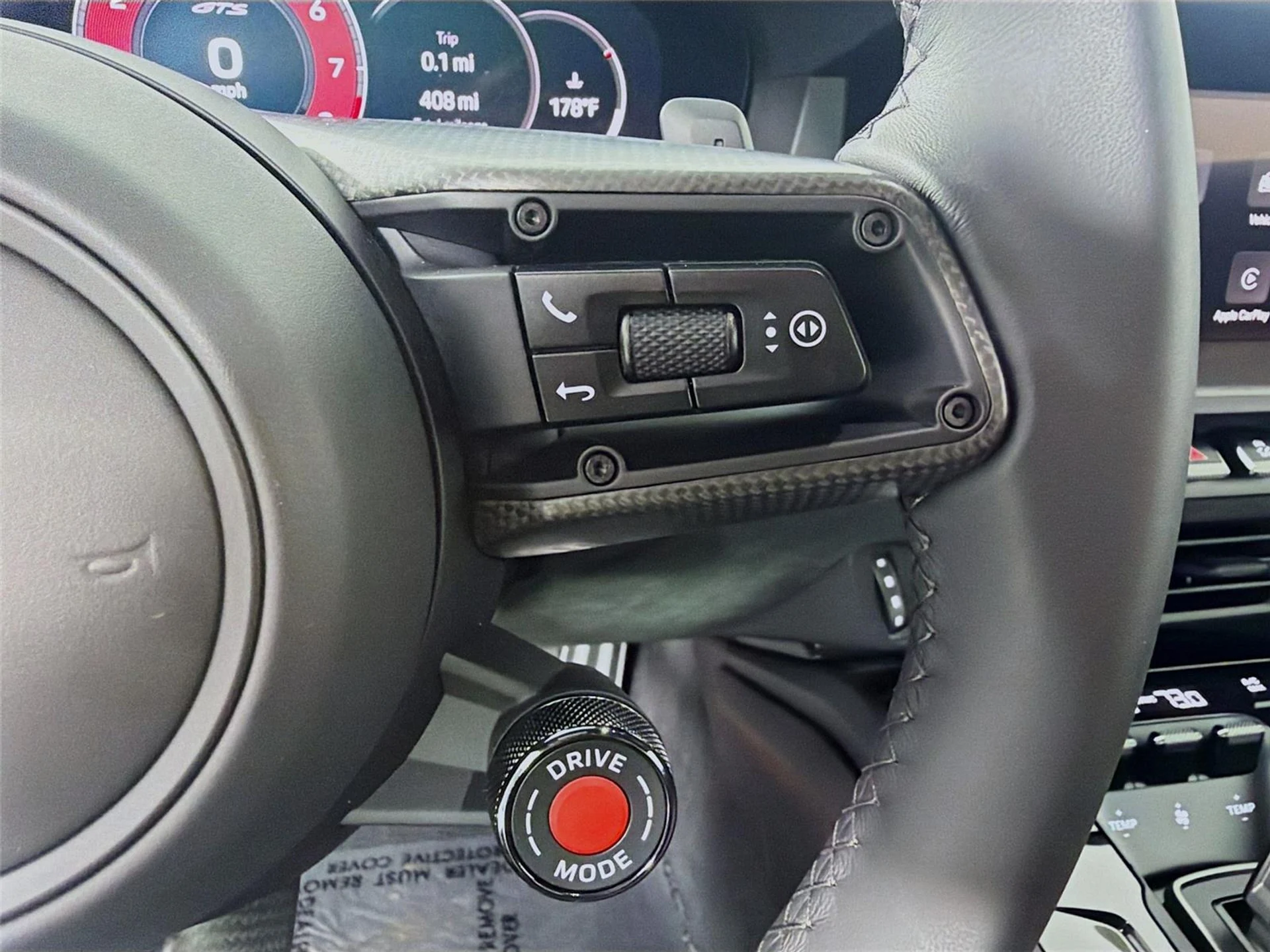 mph013_3396391858_7e0c3d587f887b938c141d23005a7ac0_aed275fd27