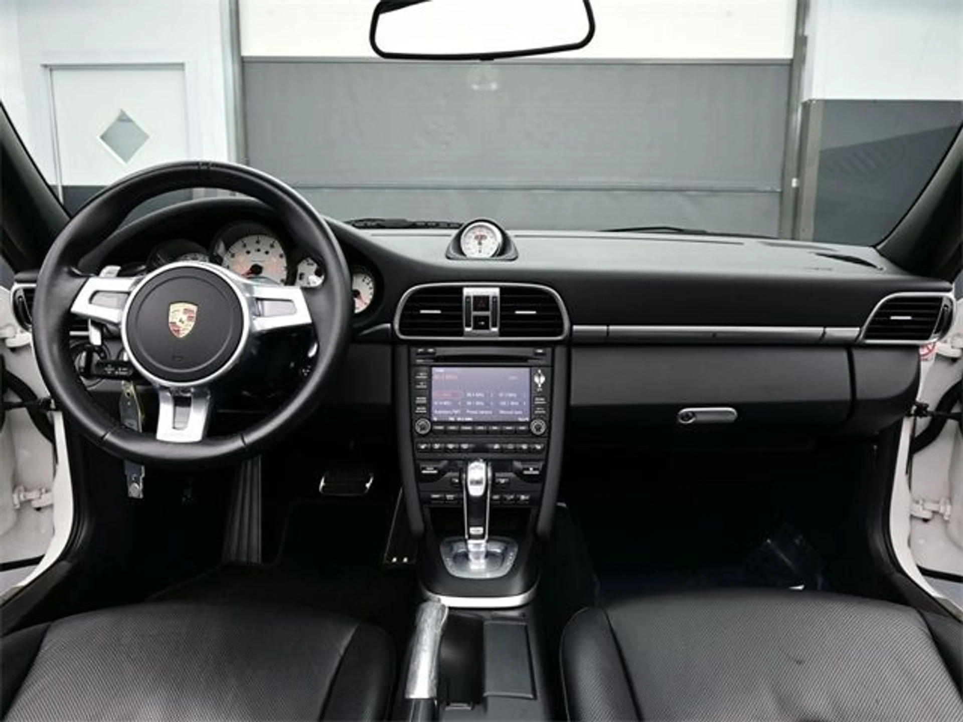 mph013_3396507556_e99390268f1fd33e82cc023ce9918ab2x_1ac73deb25