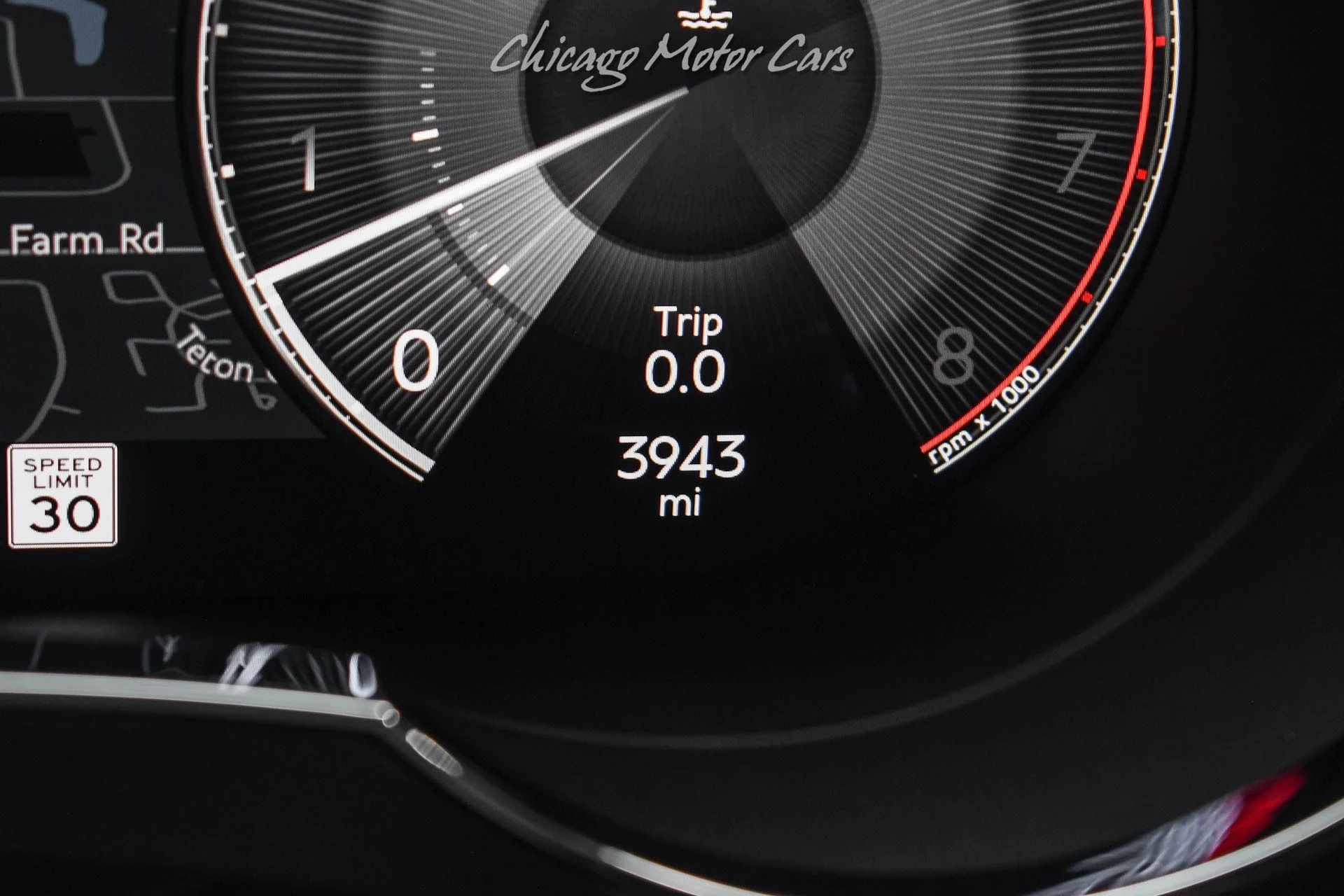 mph013_3396554367_12606_p14_l_81a6d88b49