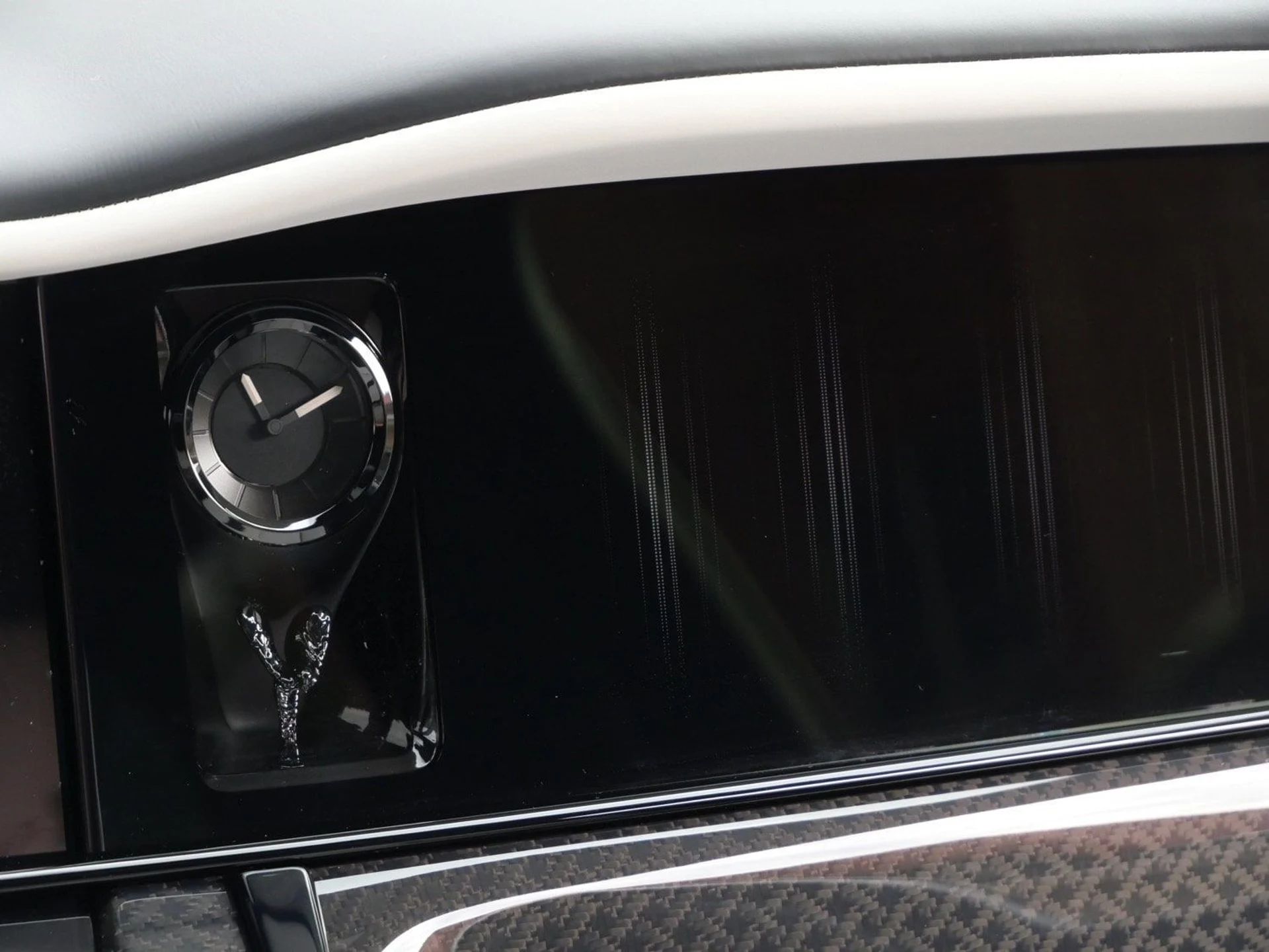 mph013_3397336173_6c477a1fa14c646f7bb5aa8408633d46x_3fbe0d849f