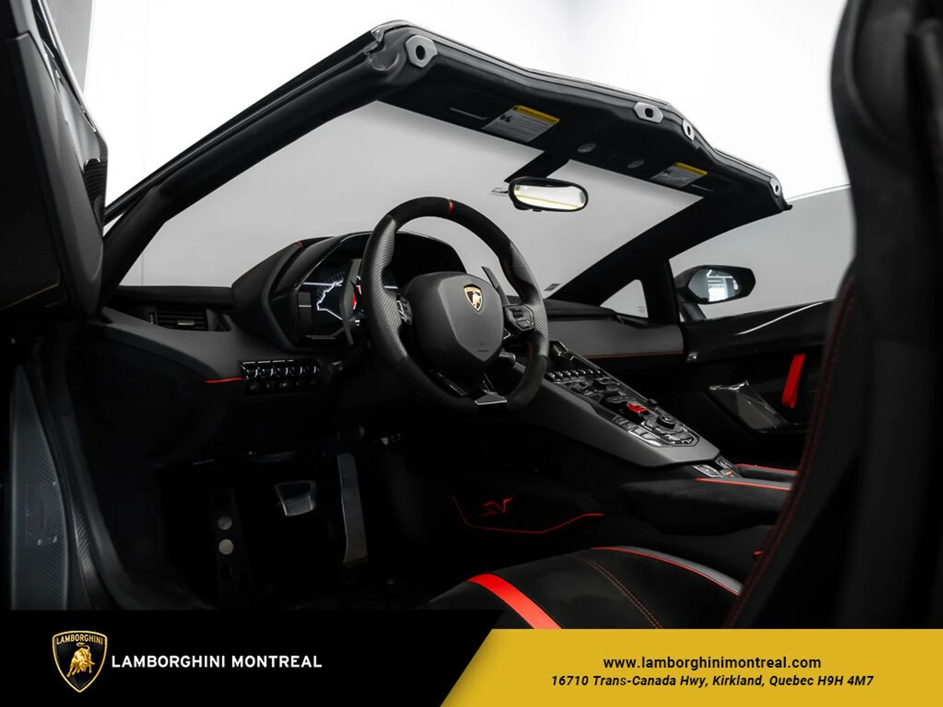 mph013_3397513021_6560fee01266a4_14500735_jpg_v_1773863535_ab87c81f62