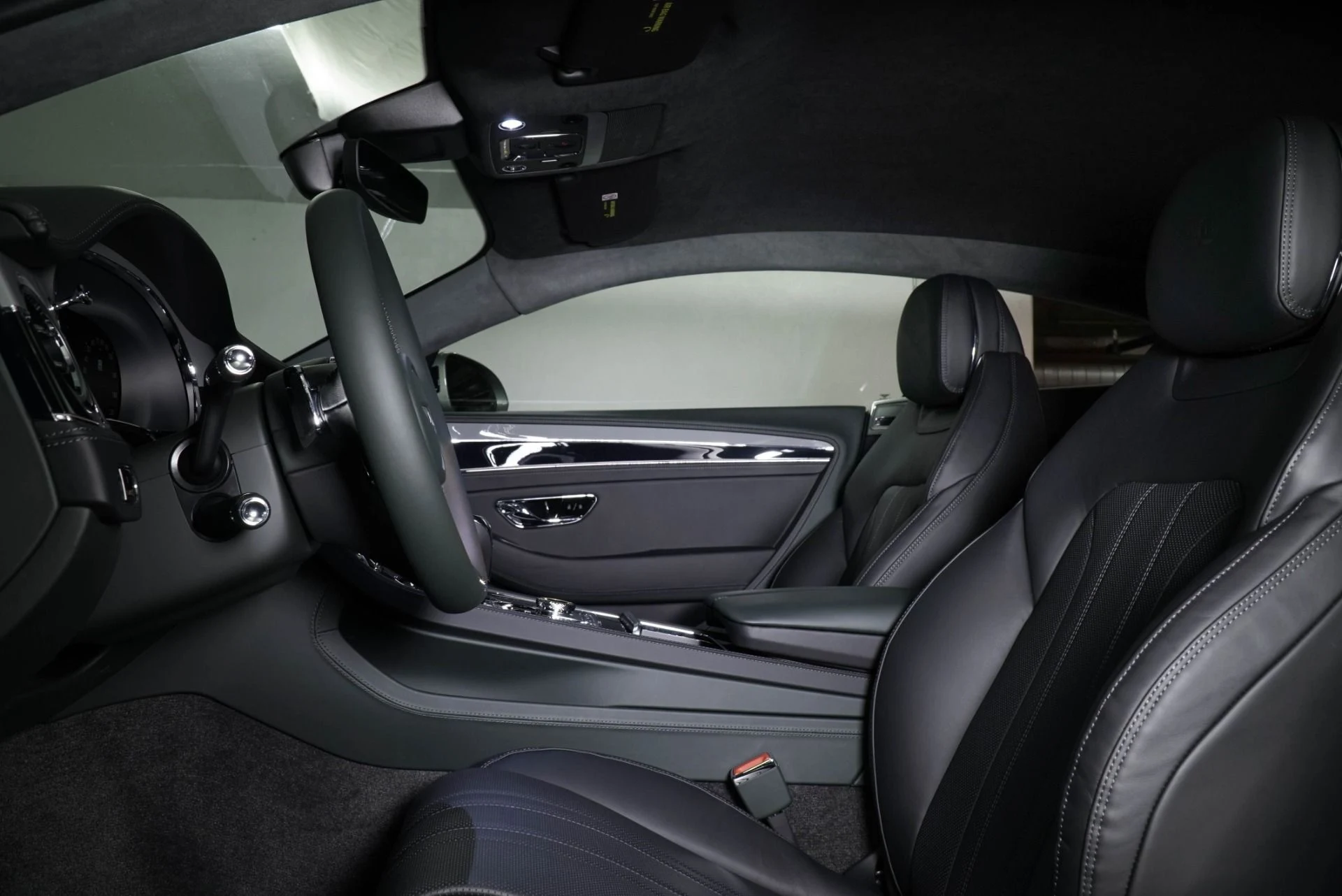 mph013_3397547096_New_2026_Bentley_Continental_GT_1765557956_8a7c7f0cc7
