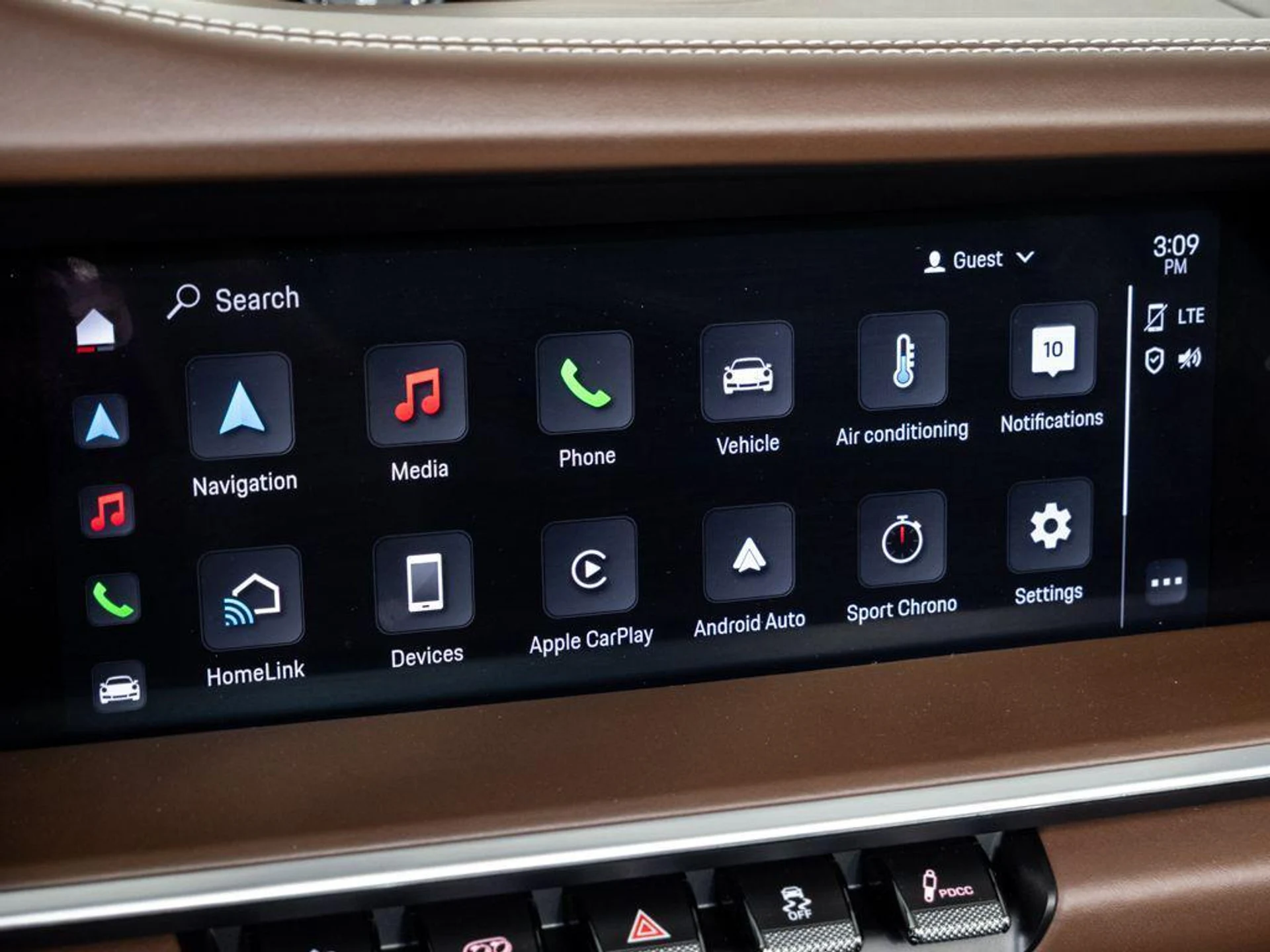 mph013_3397771441_w_C6xe_Oka_SED_Sj_Yp_MX_0_V0_L_Wf_BSI_d0c211ecd7