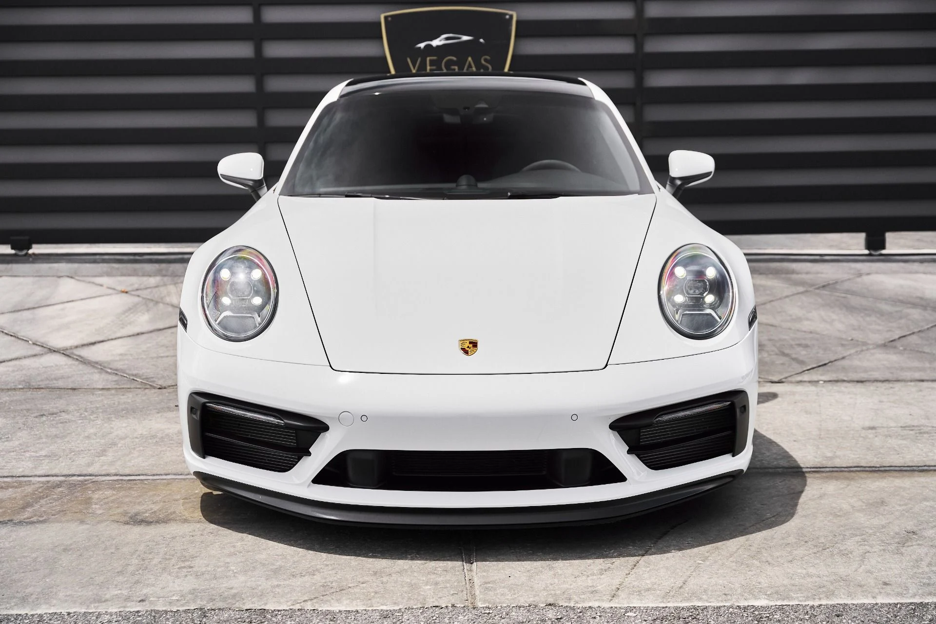 mph013_3398296500_Used_2024_Porsche_911_Carrera_4_GTS_1779867178_9a3dfdaf5b