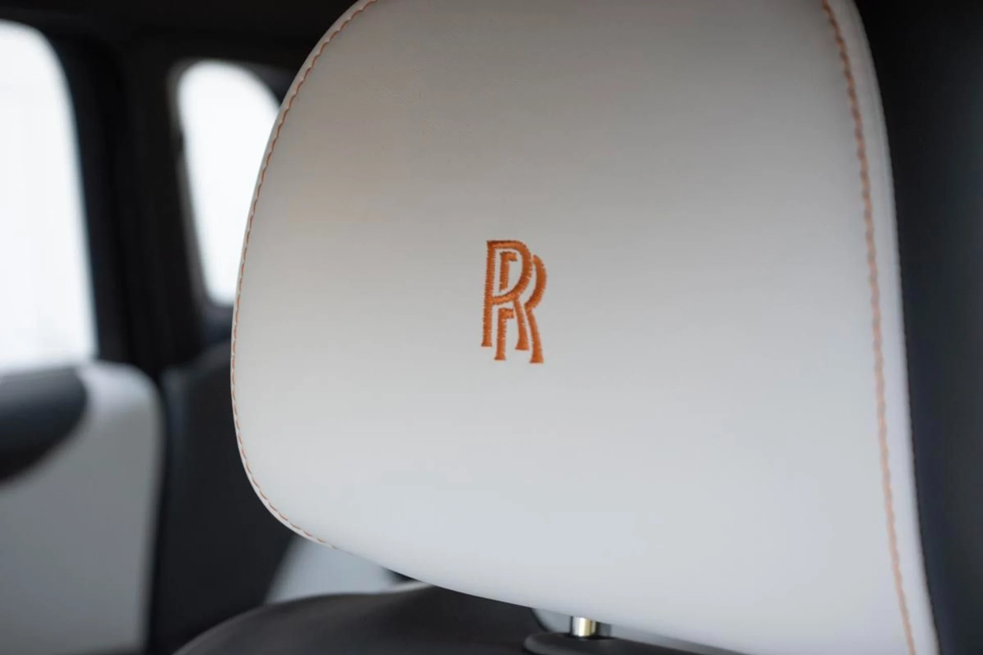 mph013_3398614446_Used_2024_Rolls_Royce_Ghost_1733915394_b1d7d9f6d9