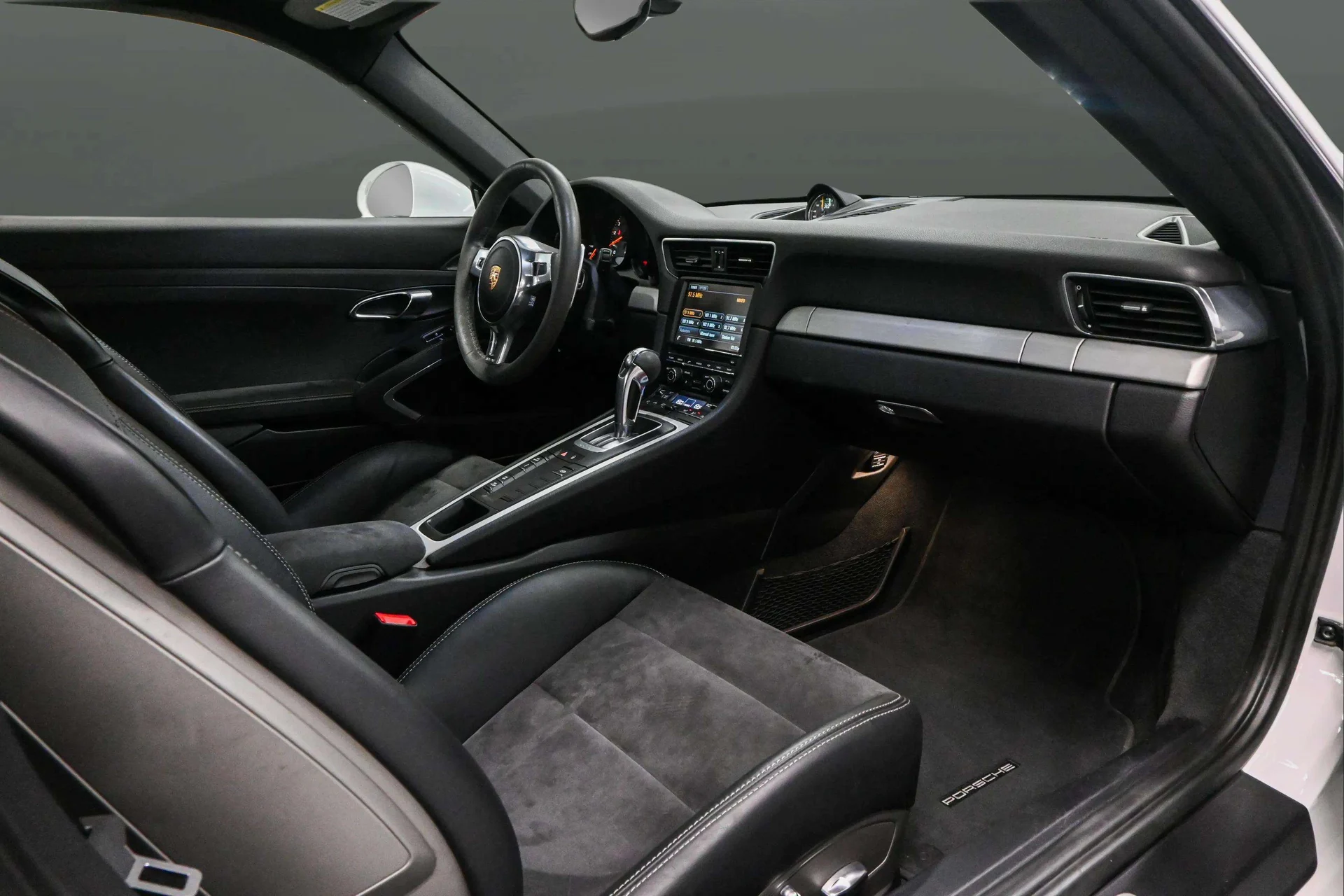 mph013_3398785585_746bcae1_e50e_4019_8851_c14603323004_aaf753c2b2