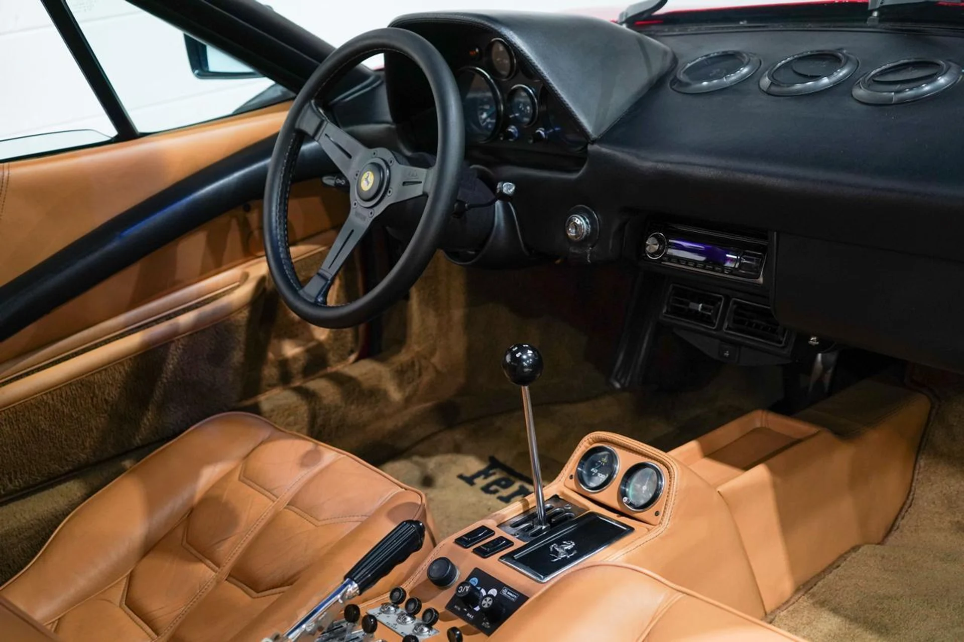 mph013_3398788662_c52df4e531aef687097b18a301ce203f_a4e098ae56