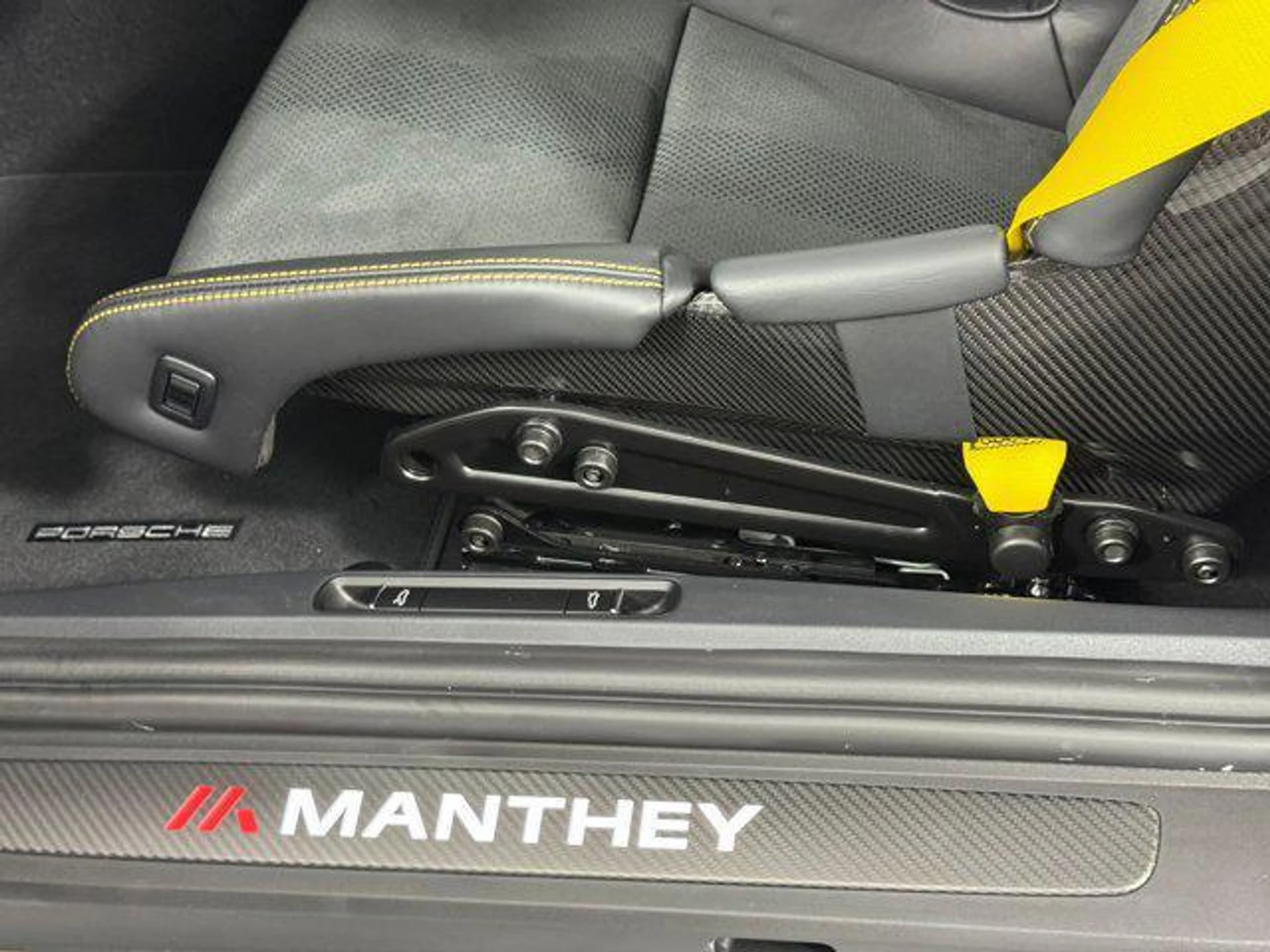 mph013_3398919829_sxvvq_5_HG_Xldo_Xl_OIVPHS_3b_TQ_g_62ac922c33