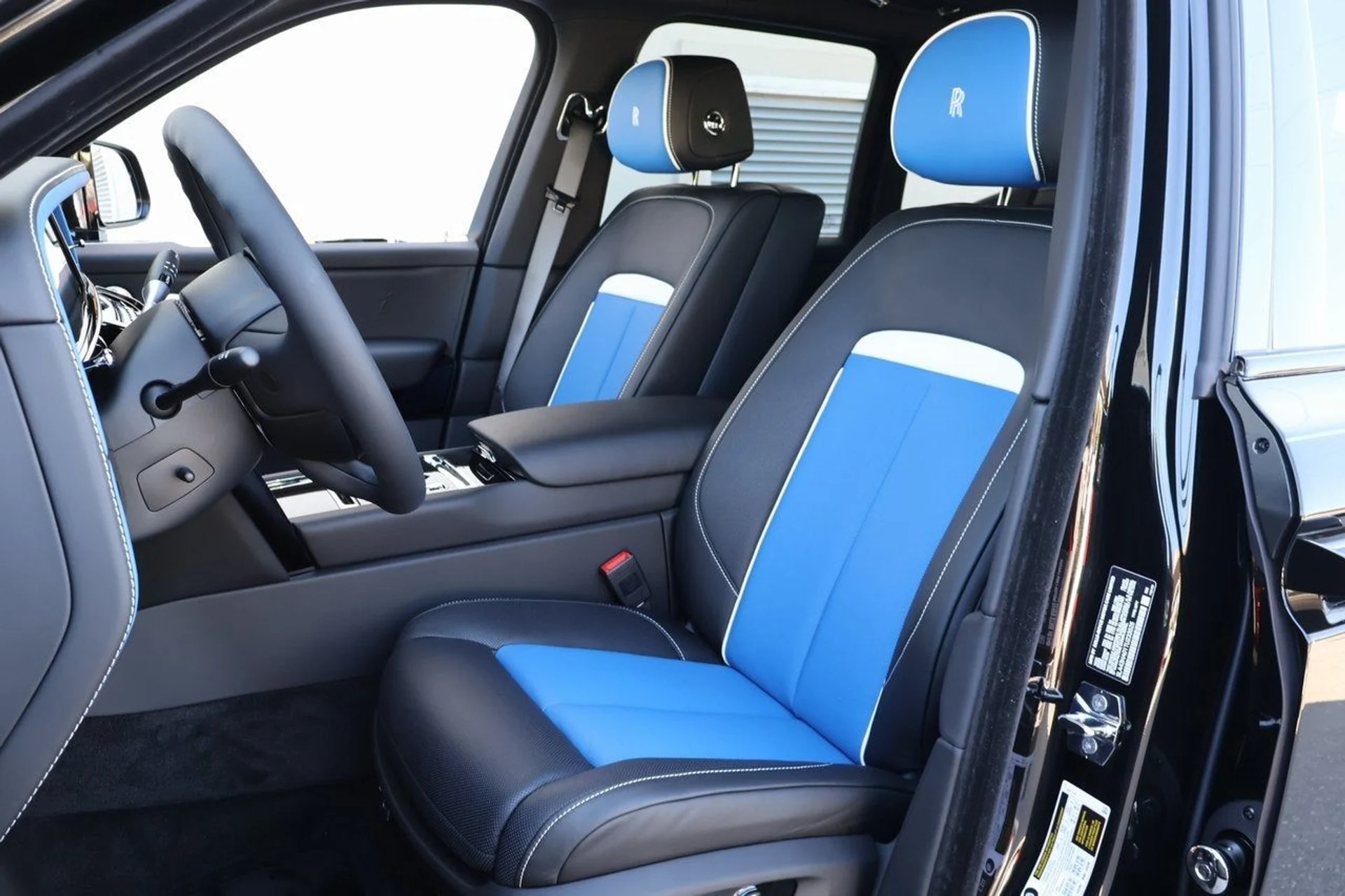 mph013_3399019047_14_abba2a5063