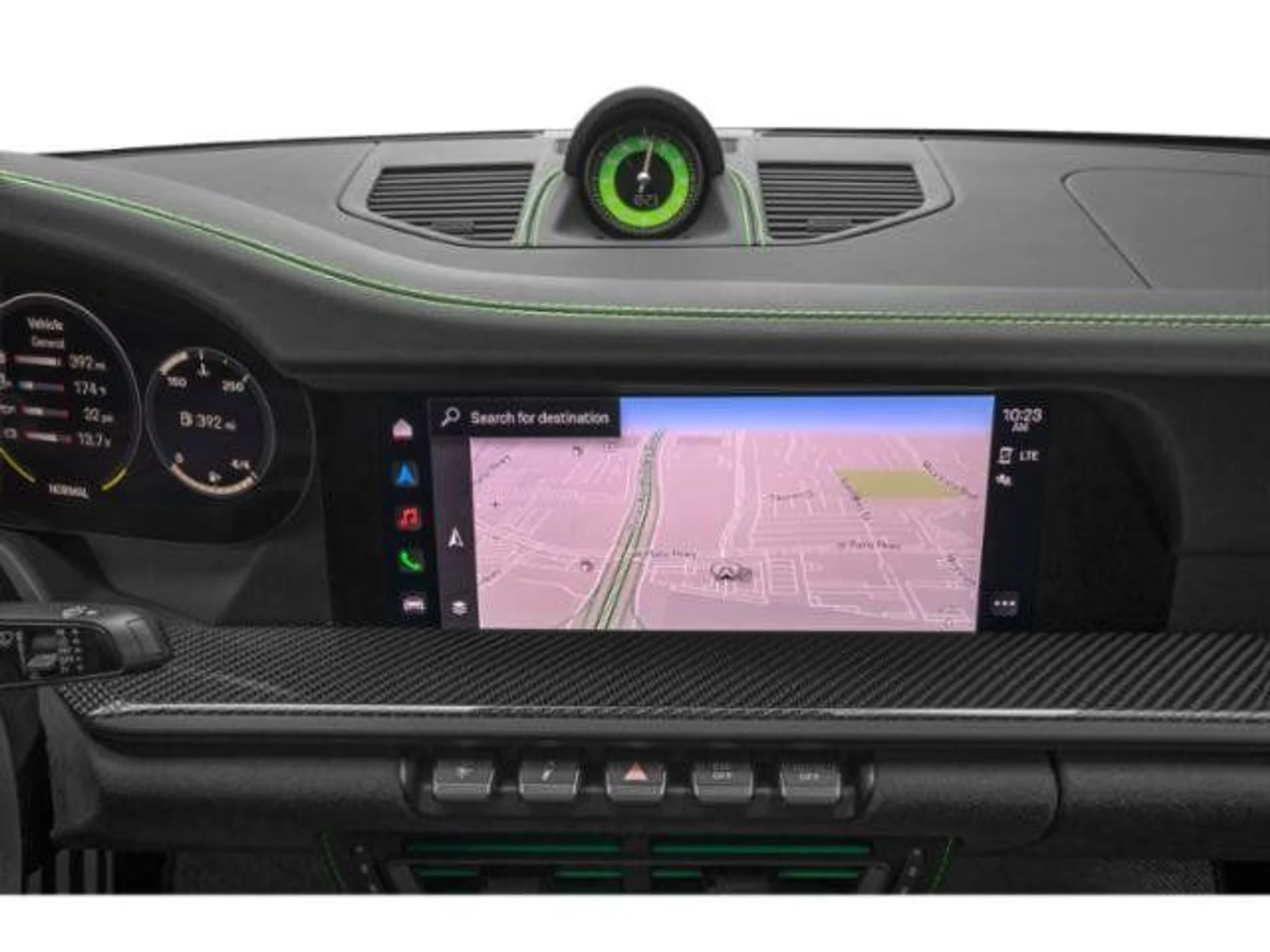 mph013_3399105178_d87204f78a4ee1563b3ec84e03eabf73_eb92c9b430