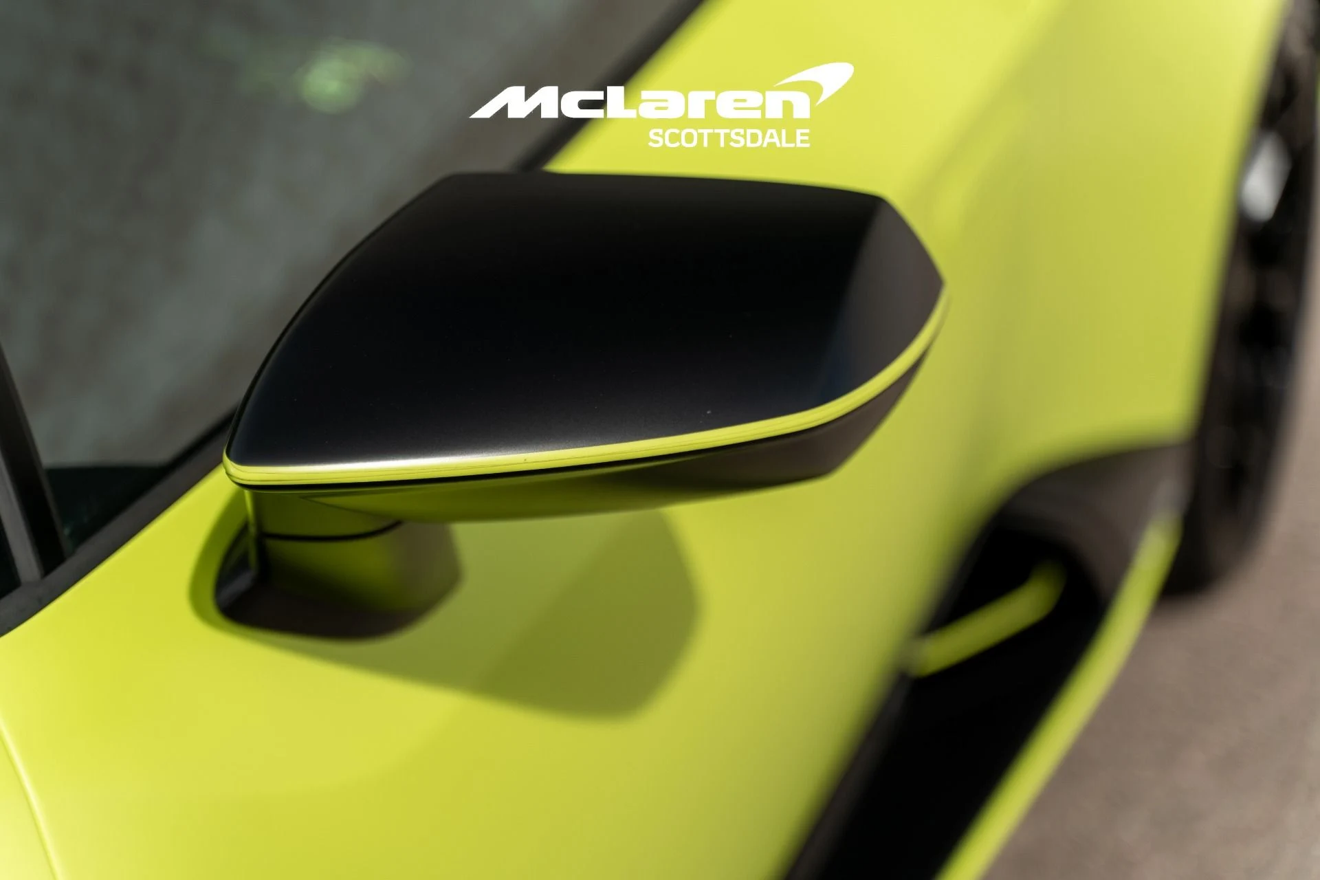 mph013_3399296126_Used_2022_LAMBORGHINI_HURACAN_EVO_1762550693_22e3686bc5