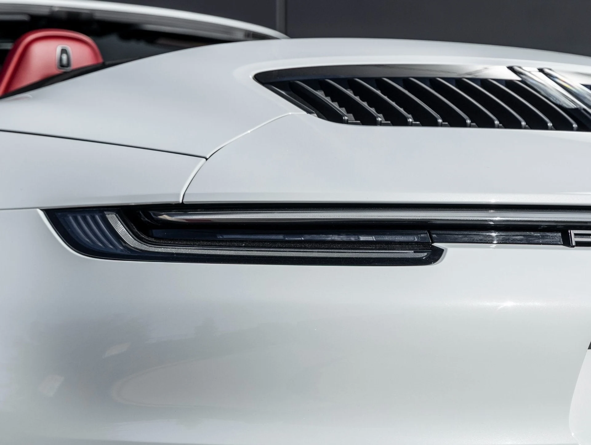 mph013_3399385182_14_6e0dfc5fc3