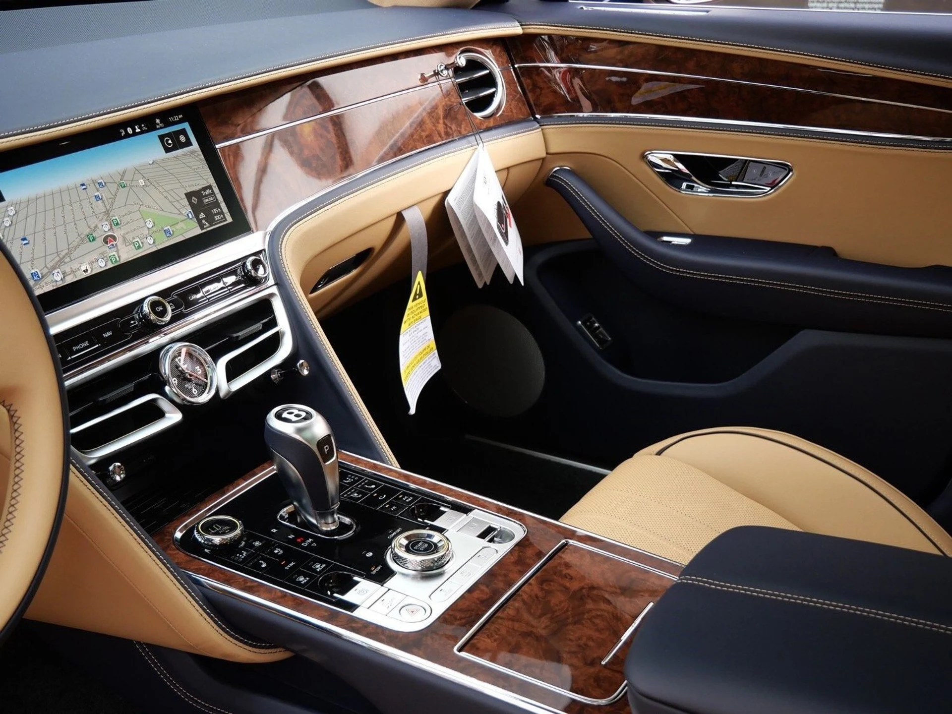 mph013_3399449431_cfff186a3cfa7e53180474aebef977e0x_759287f7e1