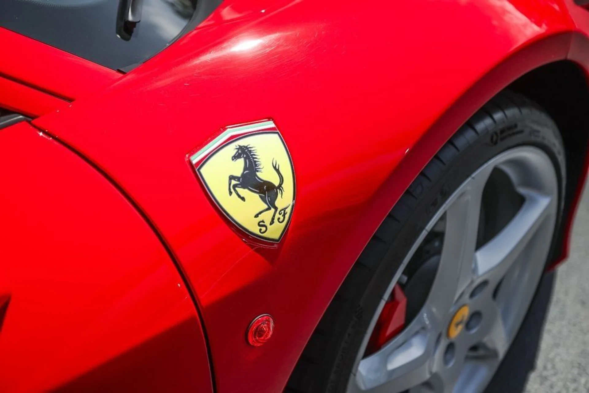 mph013_3400091552_e41a606ea8d9383cd14bf0c1fb8fcf22_d5e43a73f0