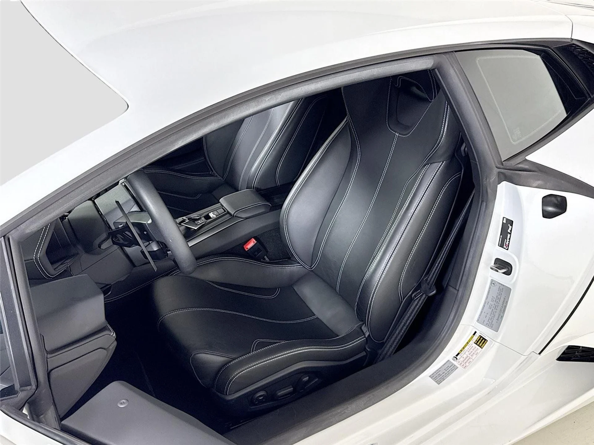 mph013_3400719186_bd58c4d58611475718aca9bf451e93d7_be0ac61cdd