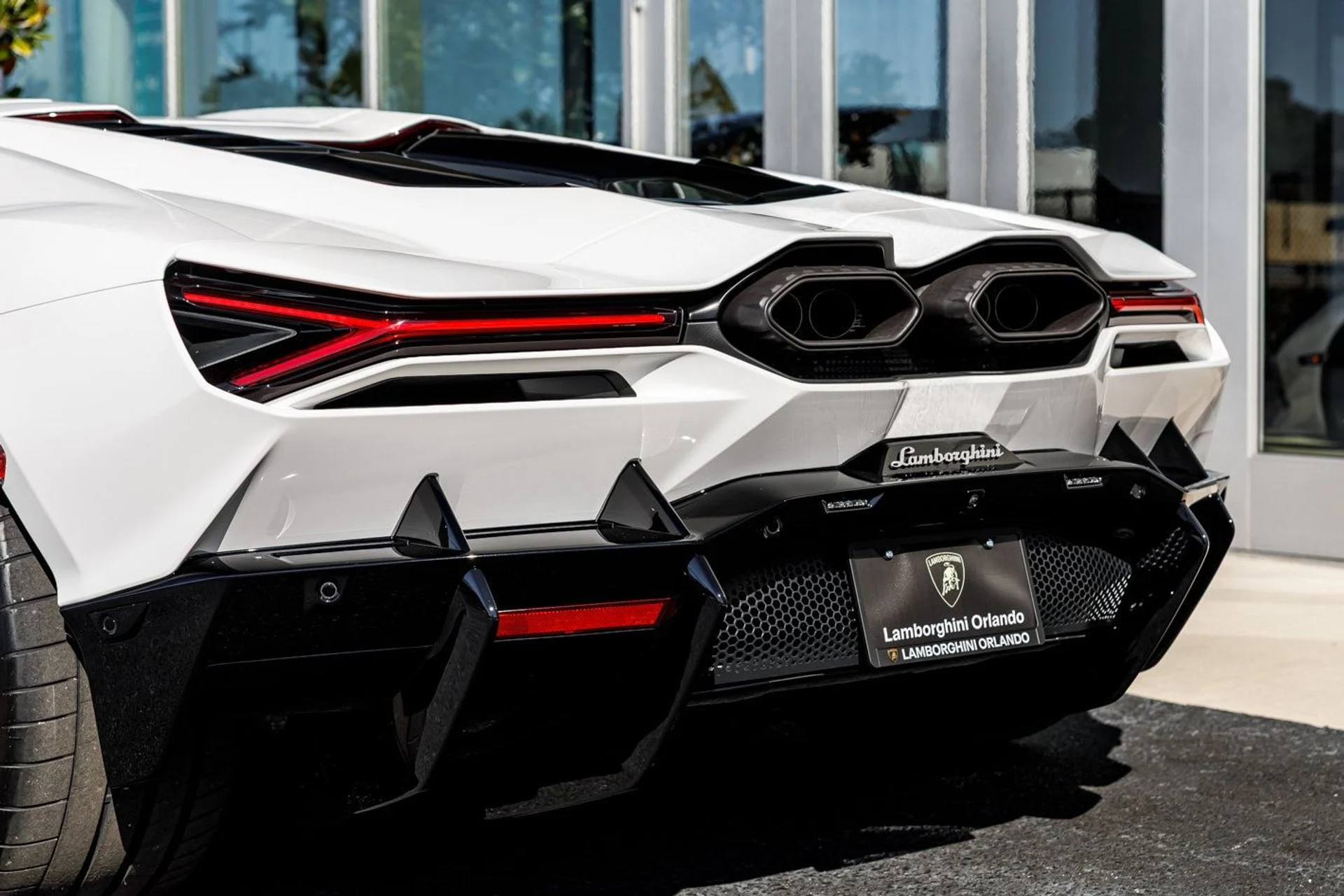 mph013_3400733775_55bce68d86cae5acaa141d8f400abc39x_009b59c078