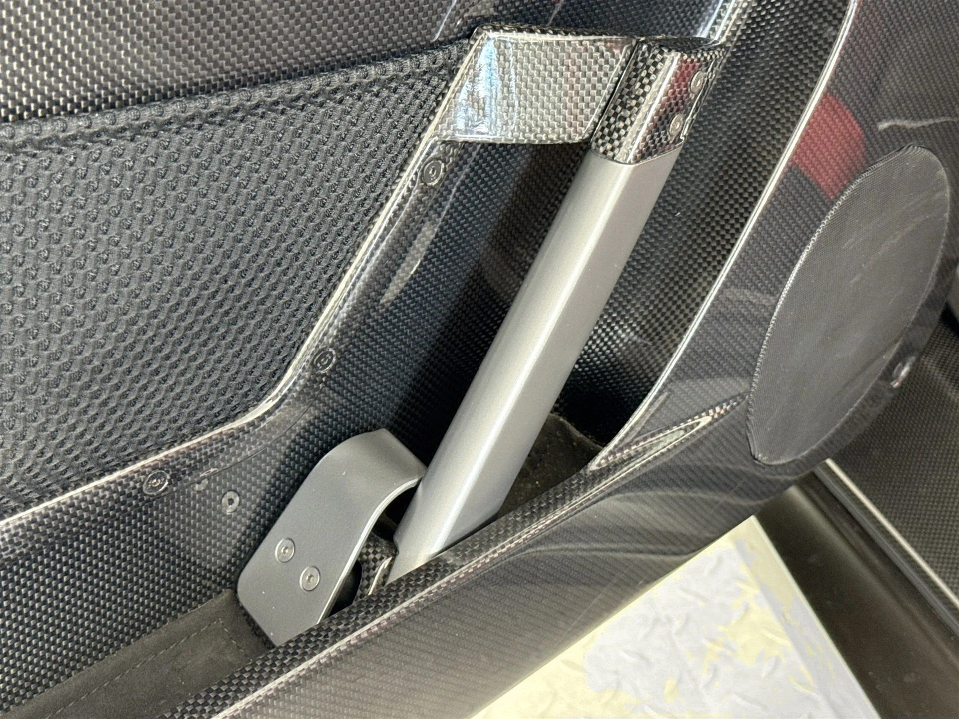 mph013_3400919053_2b5a2262acf0b061bbd7a09fffd3d63e_85621d27f7