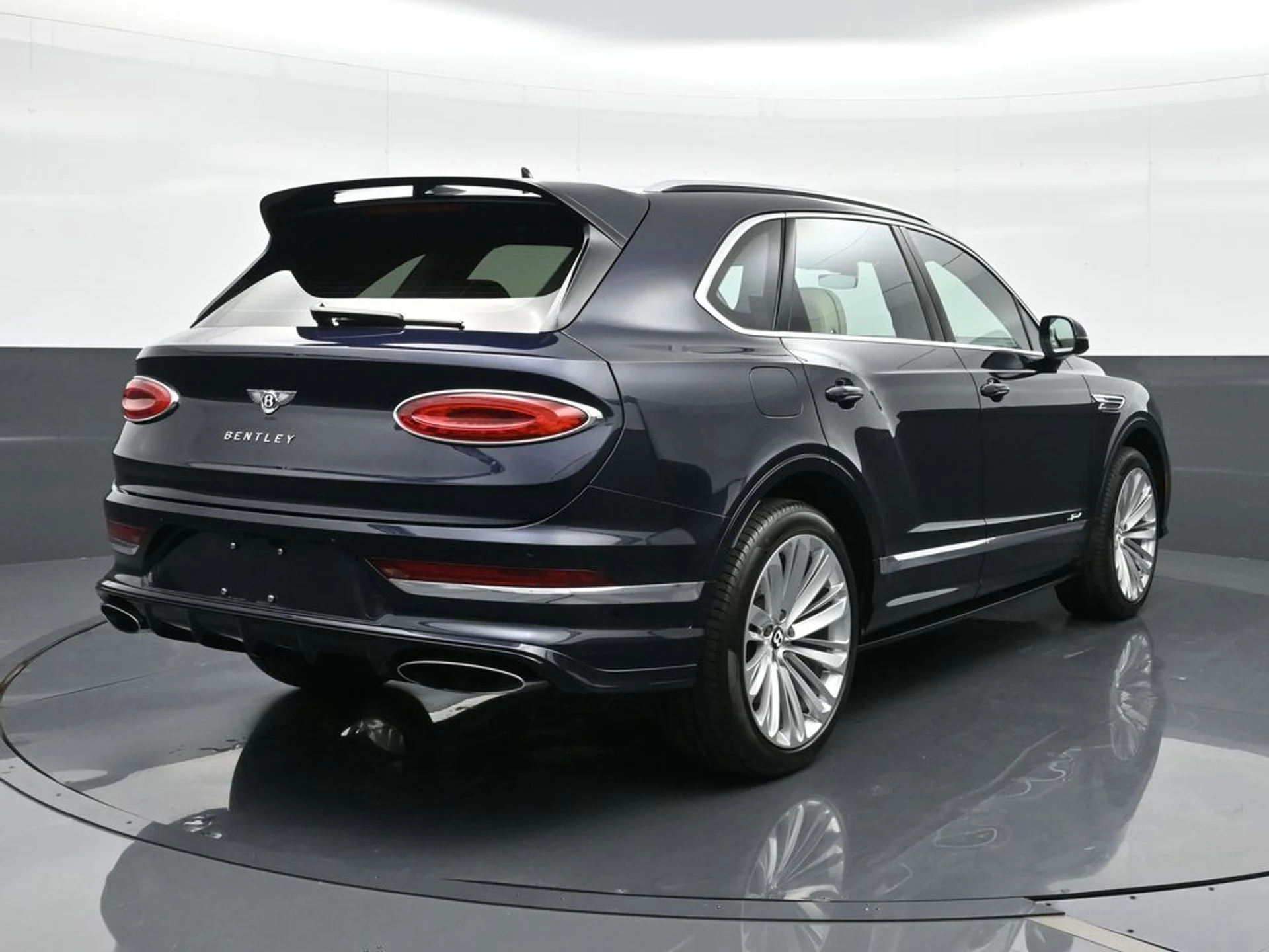 mph013_3400928807_6db93ca3409abf7205f083aa10fa3dcax_565c5e8050