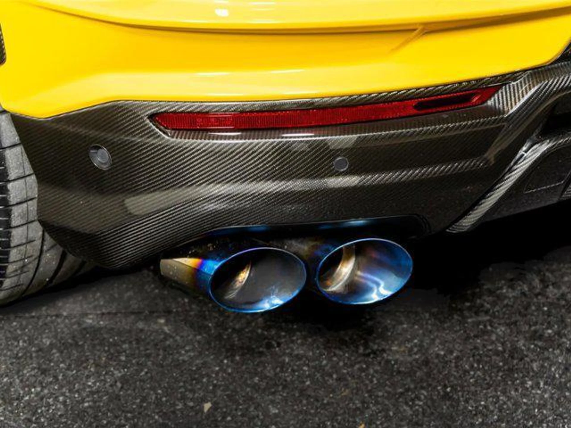 mph013_3401465107_Kq_Rx_CO_6x_u9_Snfv_Xw_Xyti6_Iy_Xr_M_3cbe4646c2