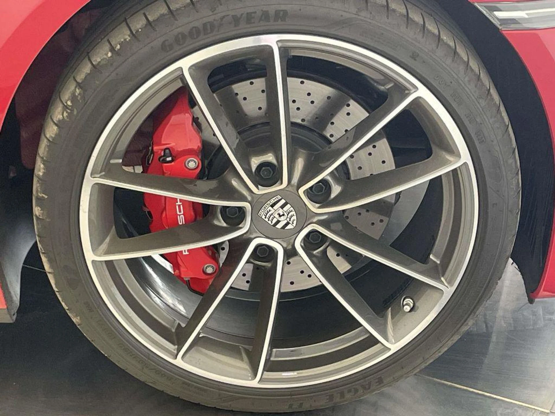 mph013_3401471233_n_J36k_BBR_6_Nbw_Xng_P_Bg_Ez_M9_J21sw_c37b9516da