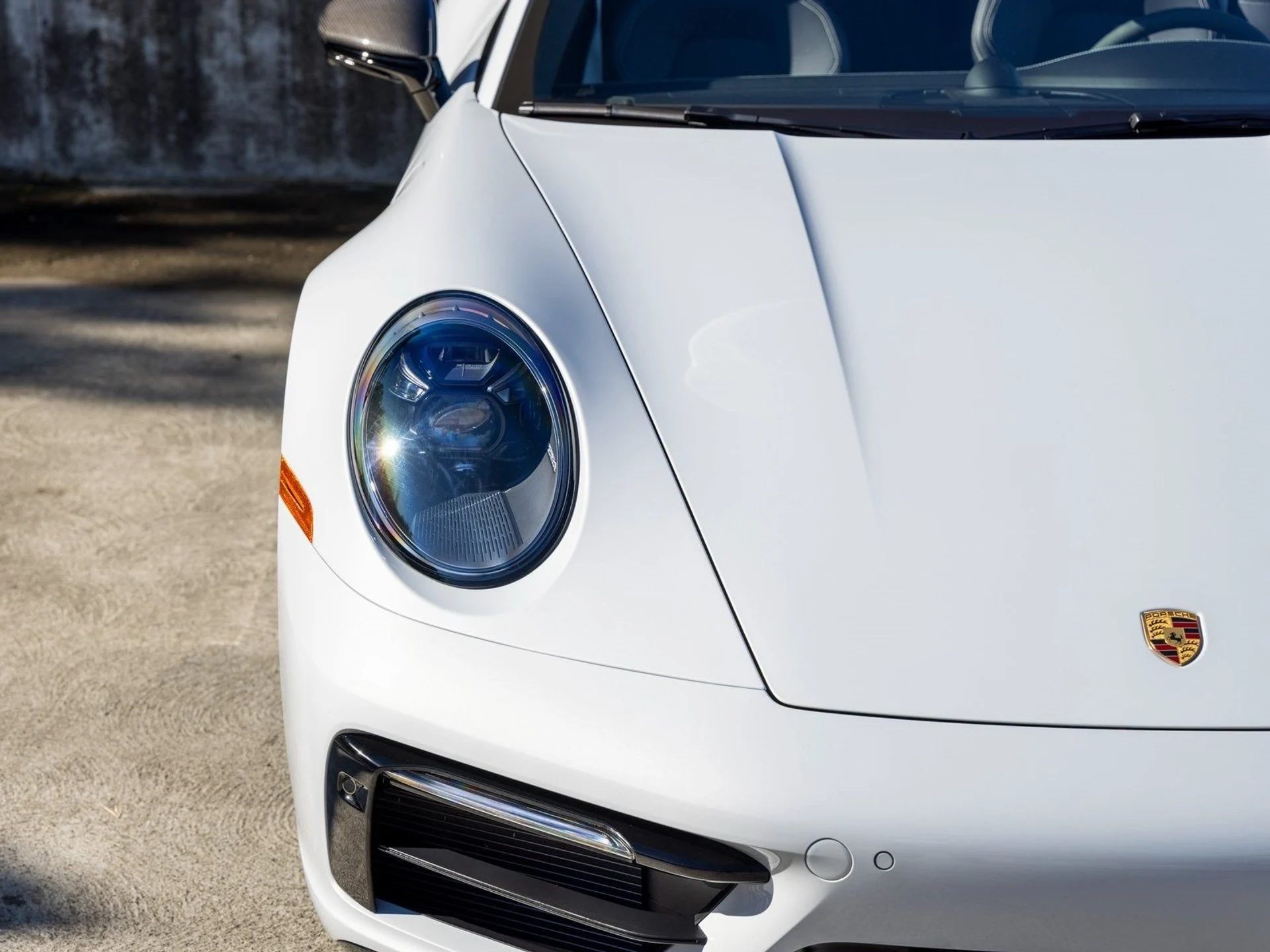 mph013_3401868053_14_5eb5051145