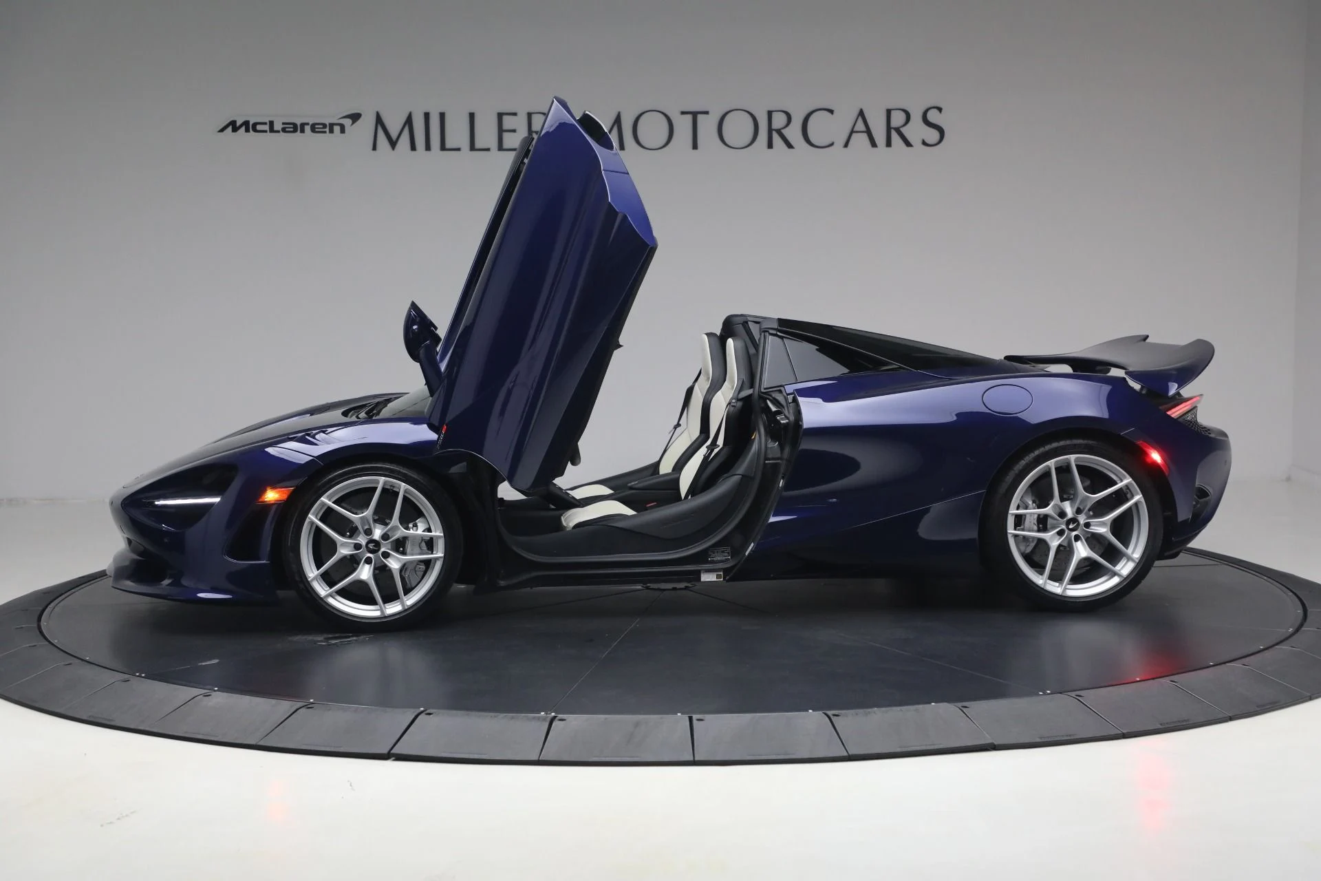 mph013_3402221157_New_2027_Mc_Laren_750_S_Spider_Tech_Lux_3b8e61125f