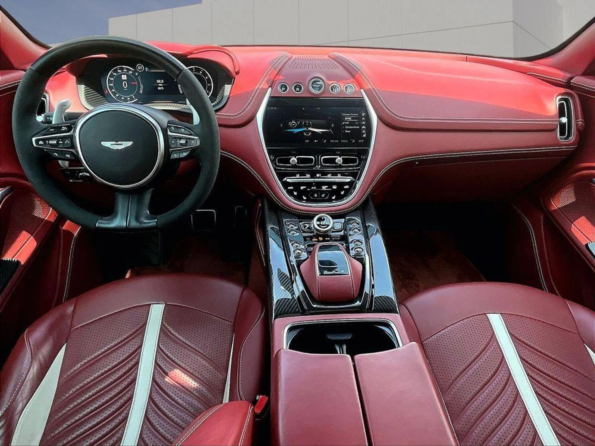 mph013_3402492545_Aojln_Ri_Bnef_Z_Mmcqnbb_Jkpd_x_I0_41d3641449