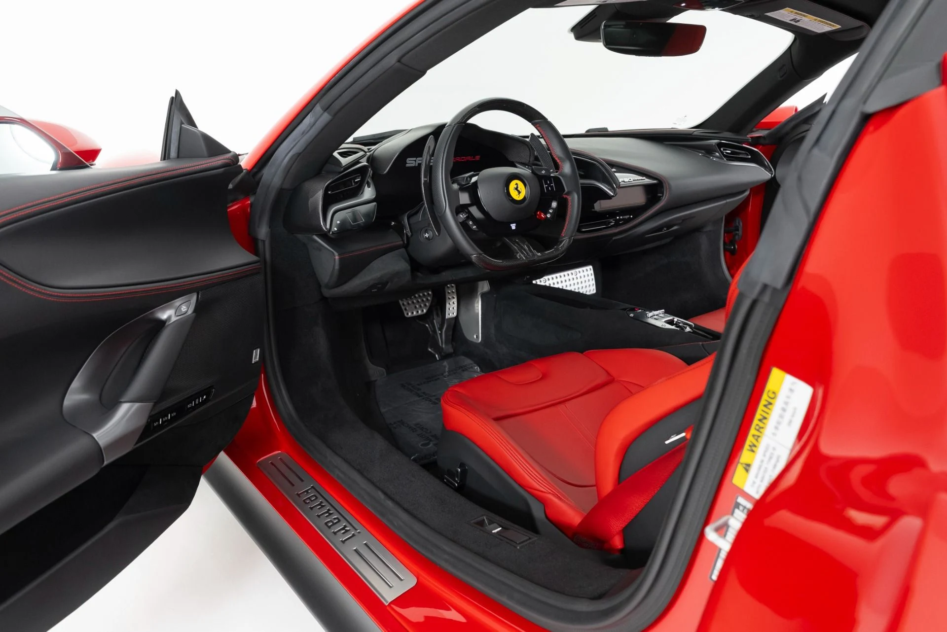 mph013_3402747515_Used_2023_Ferrari_SF_90_Stradale_1755717820_08ce9c6208